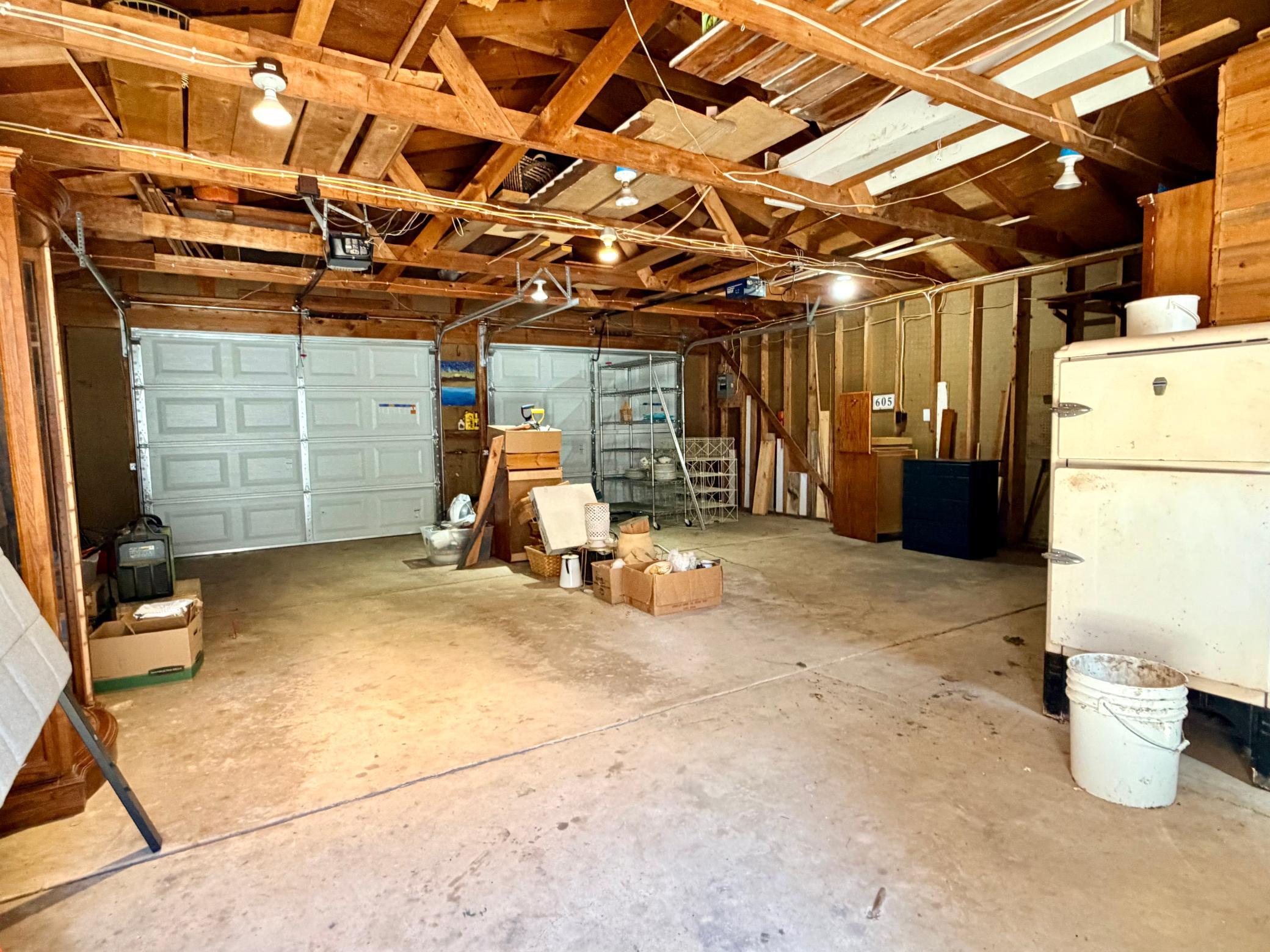 605 Park St, Jackson, MN 56143