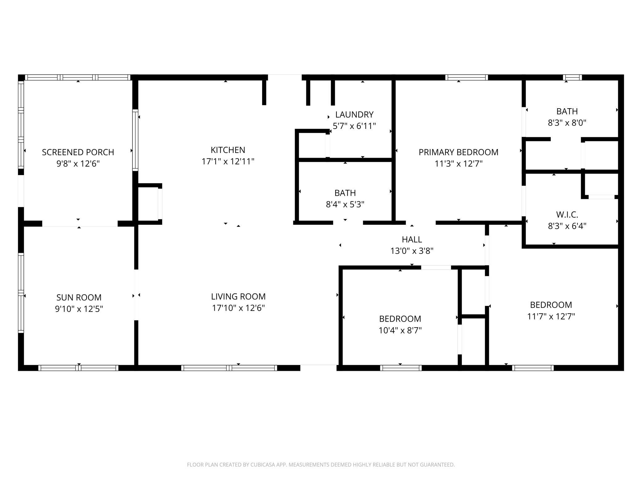 3078 Woodcock Trl NE, Remer, MN 56672