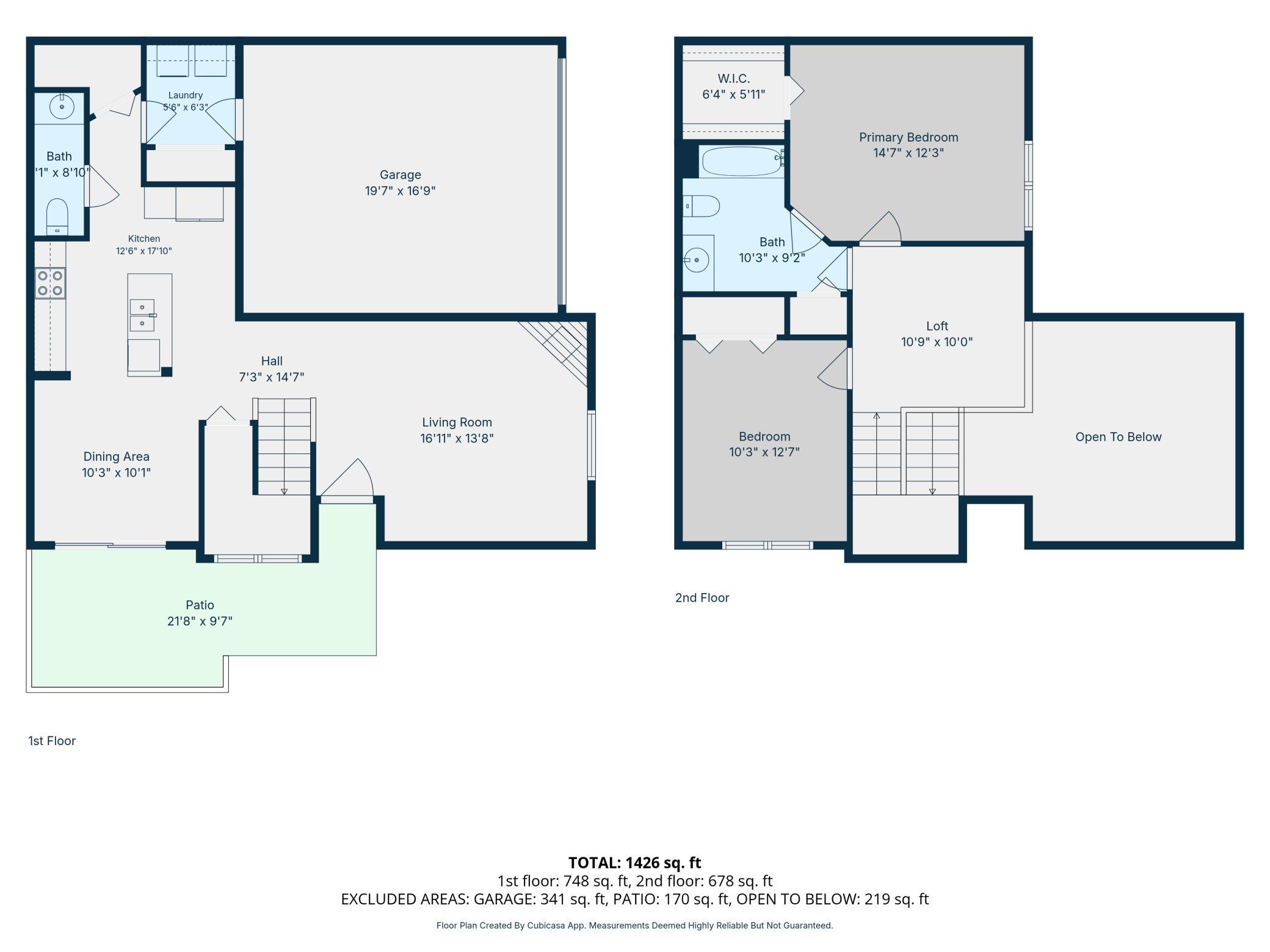 8367 Kimball Dr, Eden Prairie, MN 55347