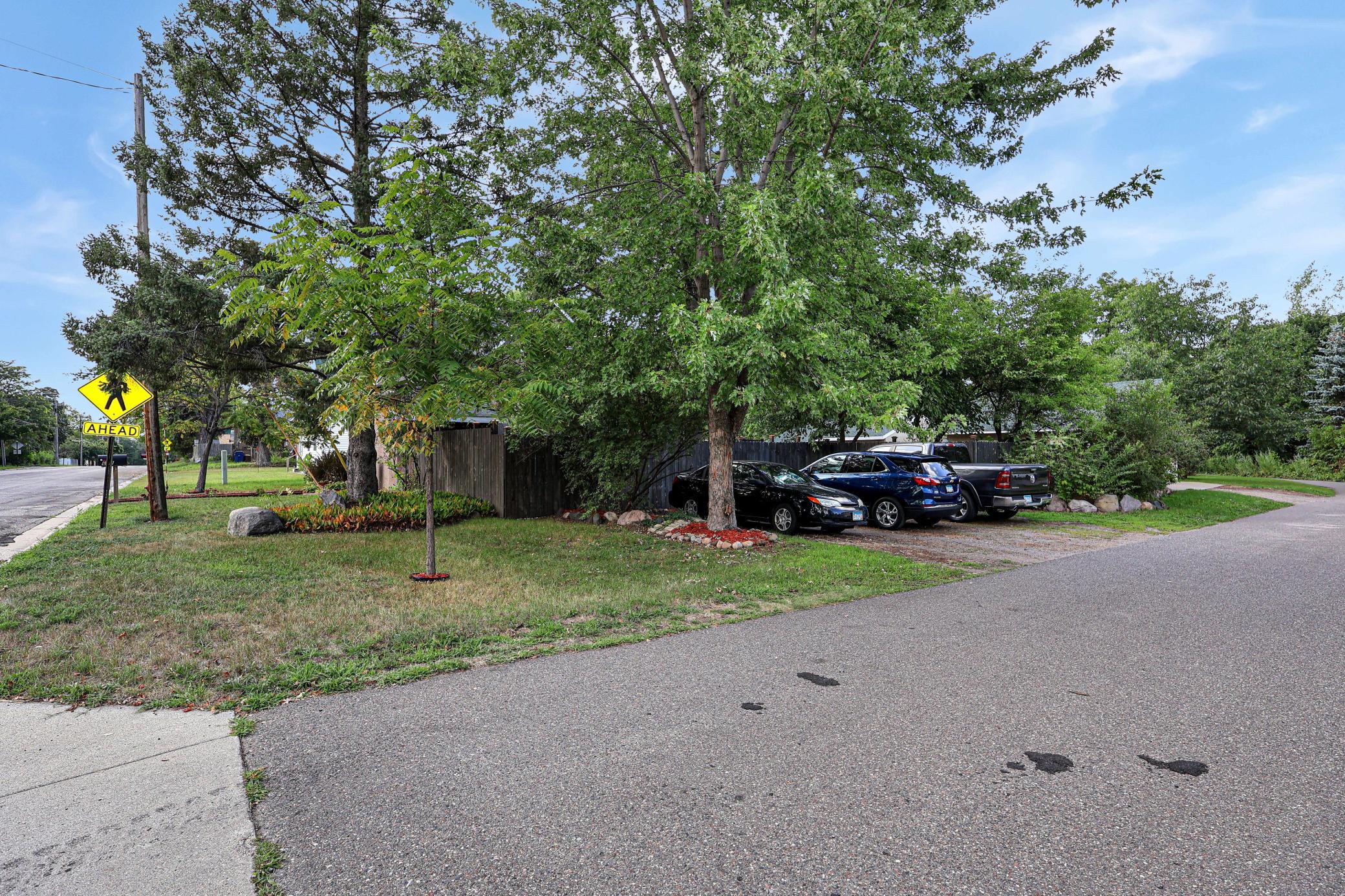 623 7th St SE, Saint Cloud, MN 56304