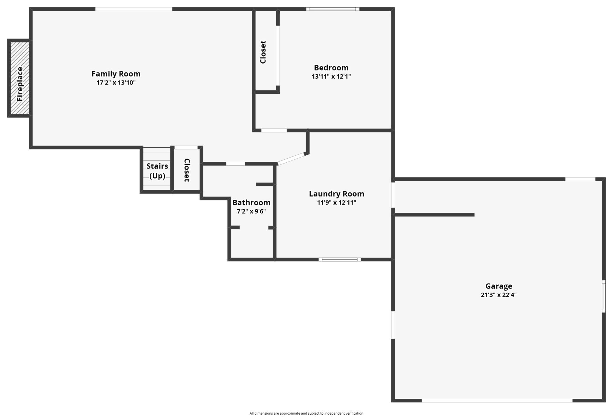 11708 Mississippi Dr N, Champlin, MN 55316