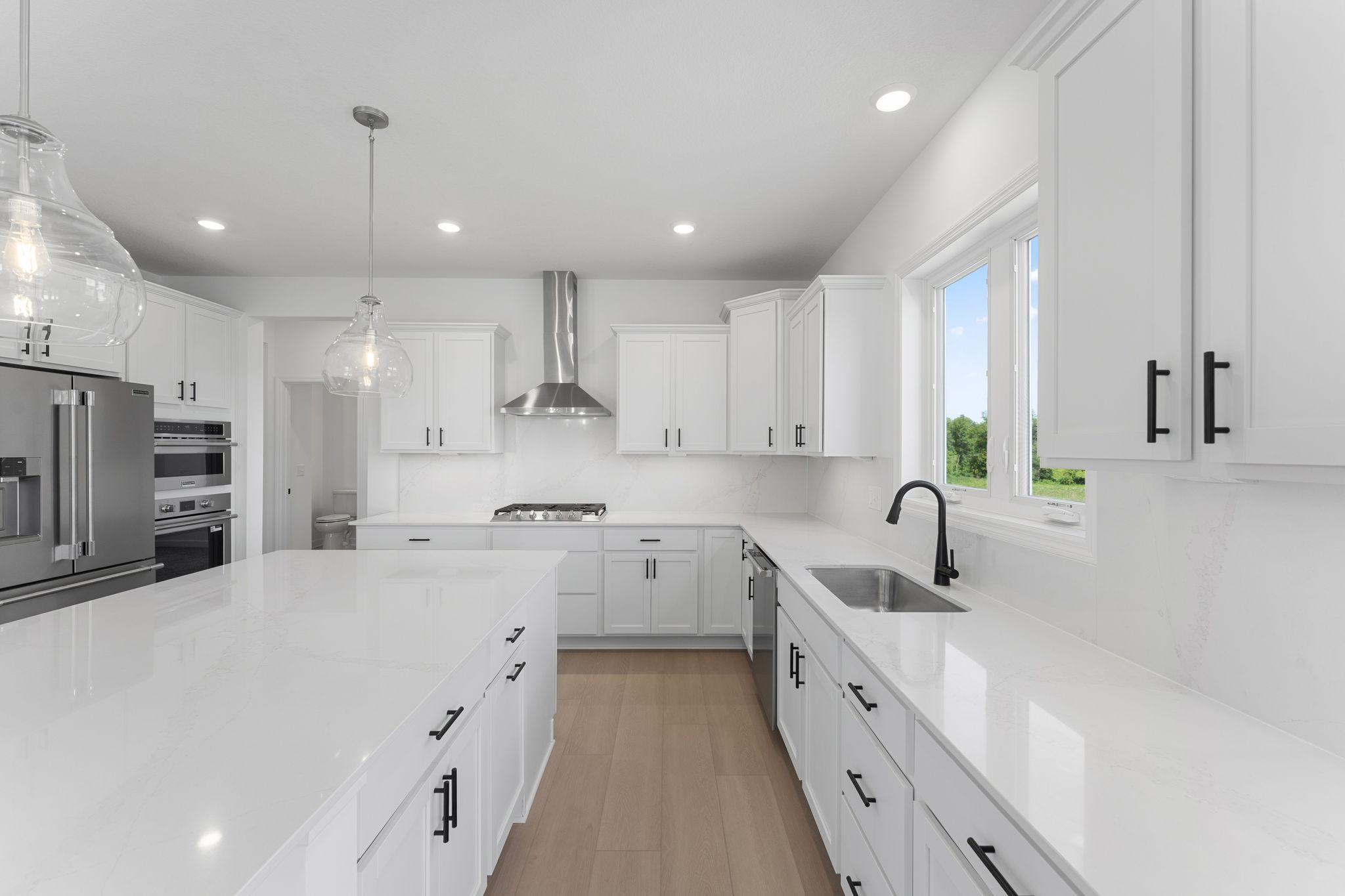 1087 Adamstown Dr, Rosemount, MN 55068