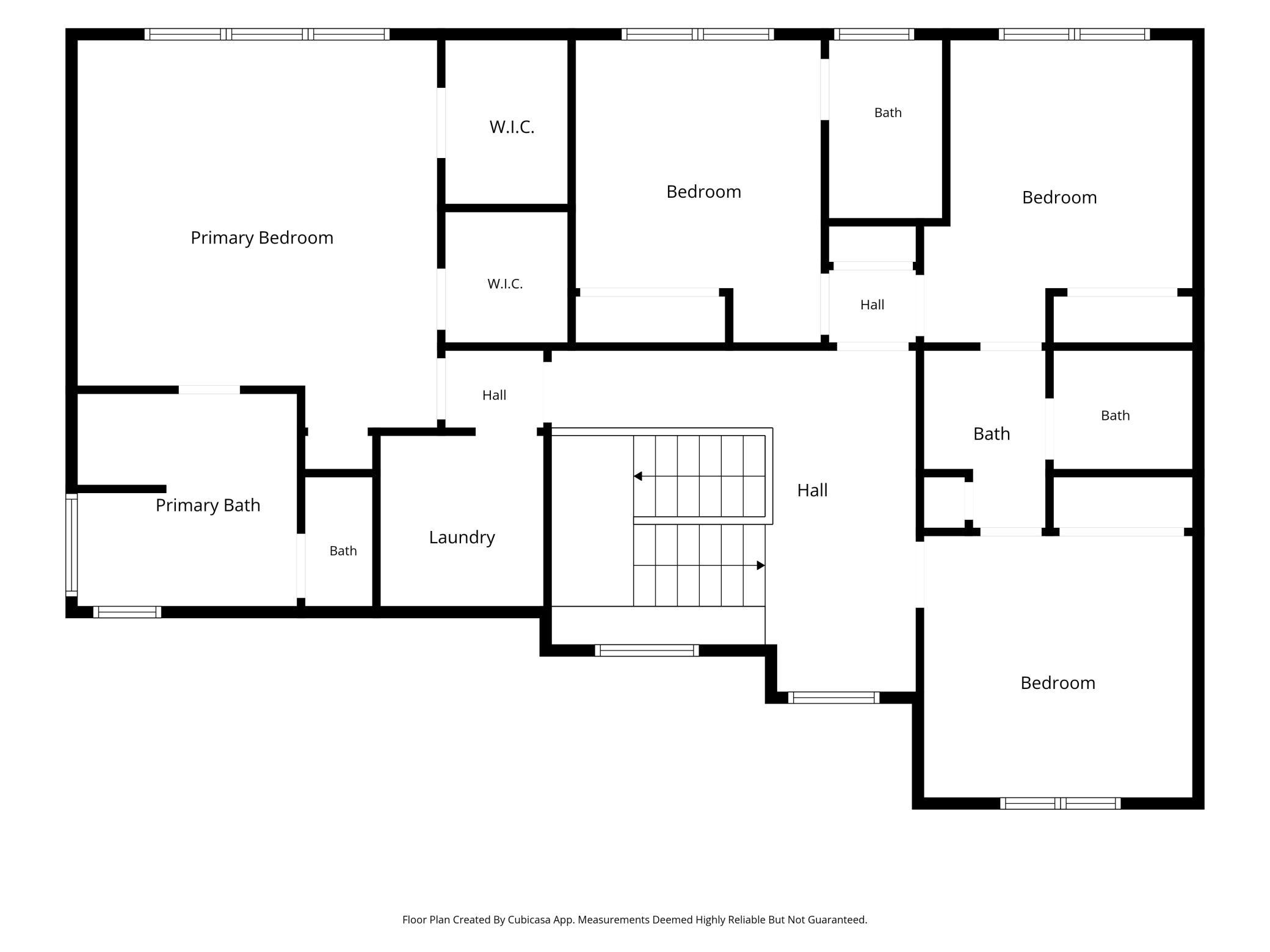 18355 Greenstone Way, Lakeville, MN 55044
