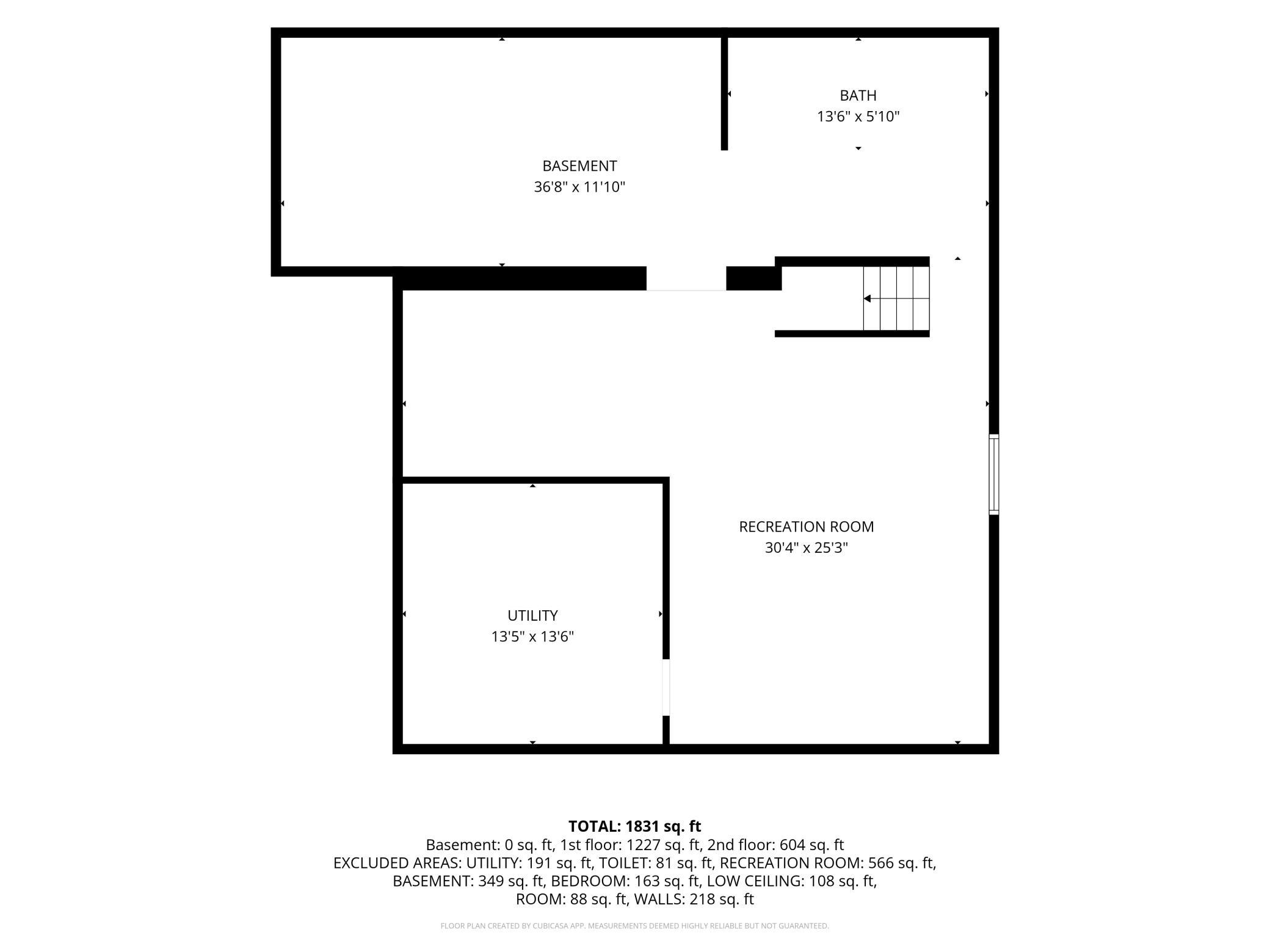 240 Rice St N, Kasota, MN 56050