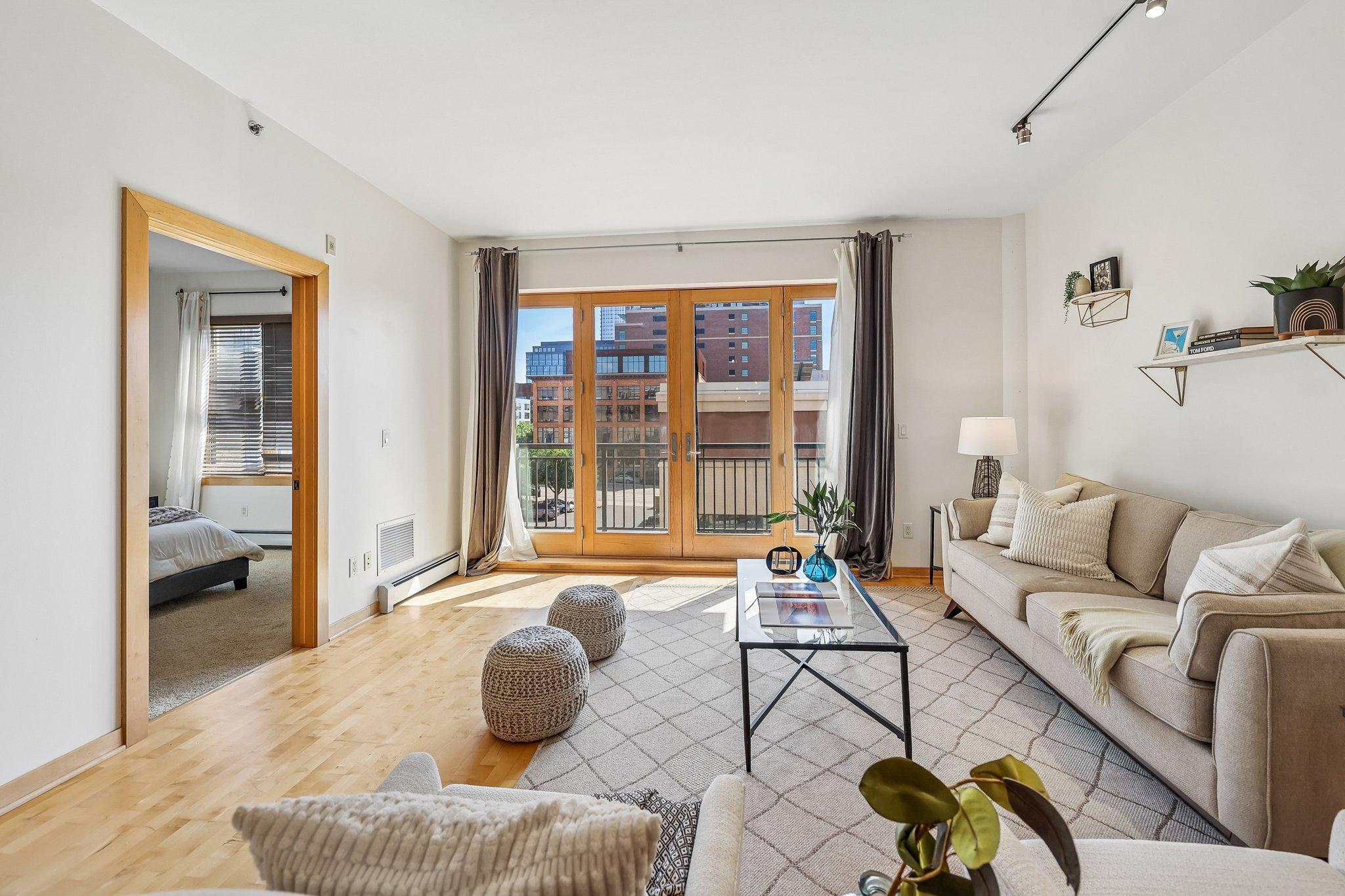 401 N 2nd St #317, Minneapolis, MN 55401