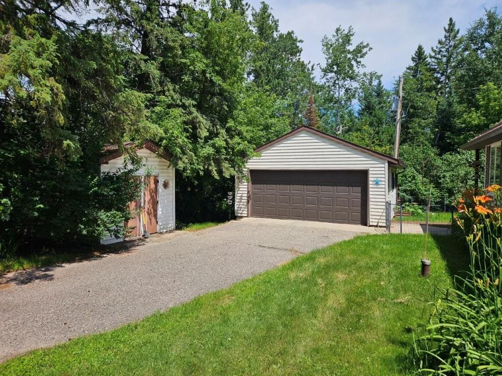 34572 State 92, Bagley, MN 56621