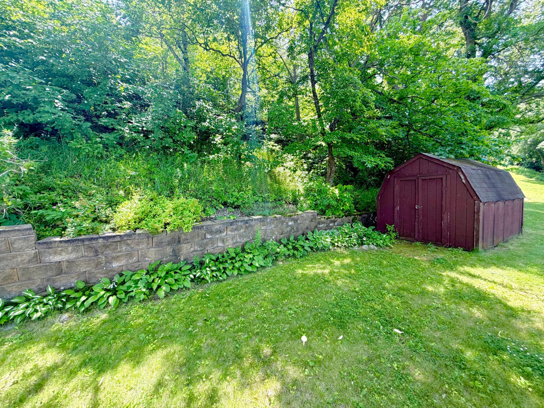 8590 Sara Rd NW, Brandon, MN 56315