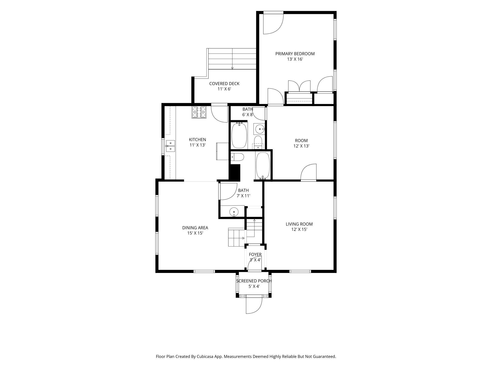 407 Tyler St, Hastings, MN 55033