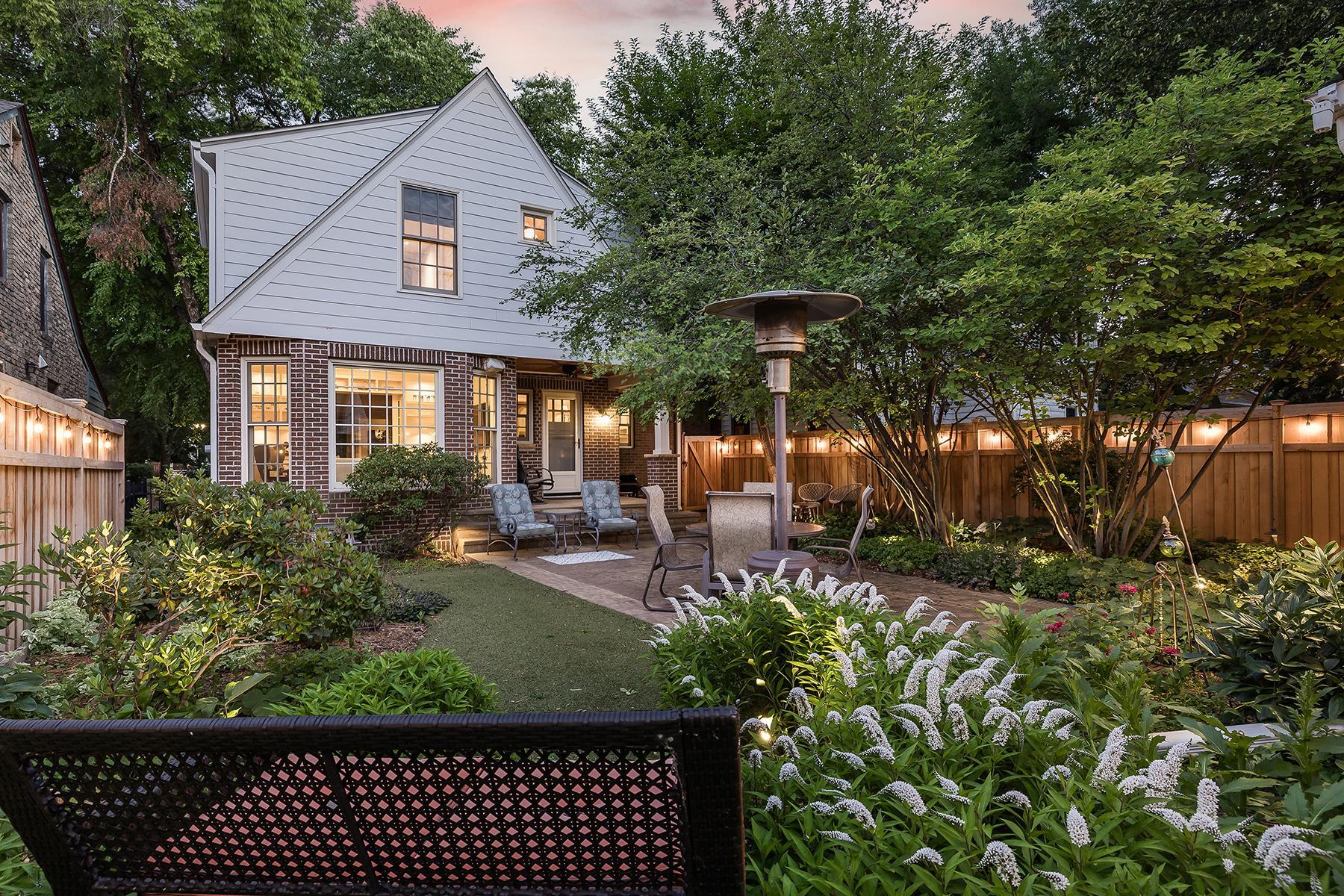 1843 Highland Pw, Saint Paul, MN 55116