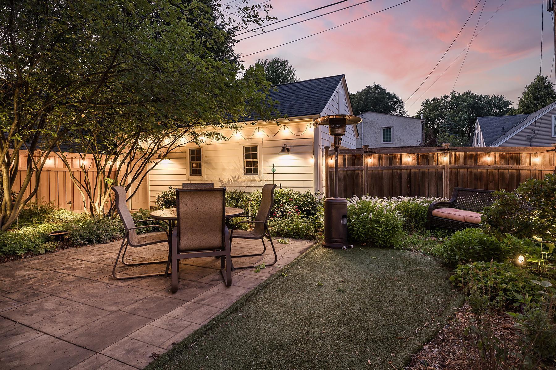 1843 Highland Pw, Saint Paul, MN 55116