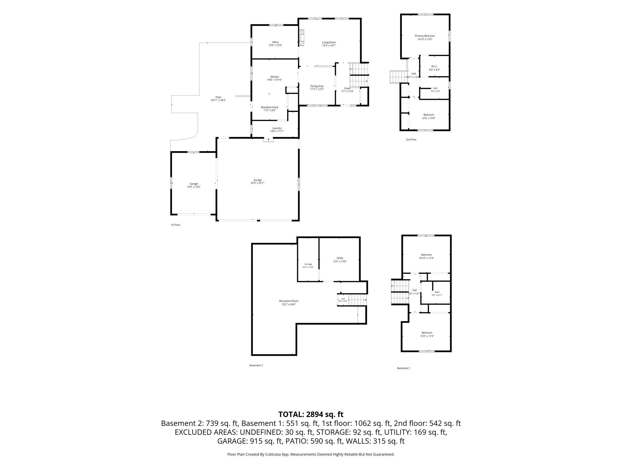 80 Canterbury Ct, Mankato, MN 56001