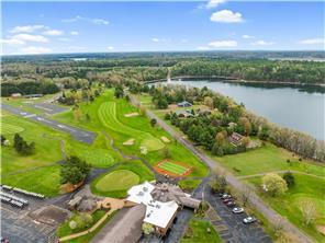 29774 Little Bear Dr, Danbury, WI 54830