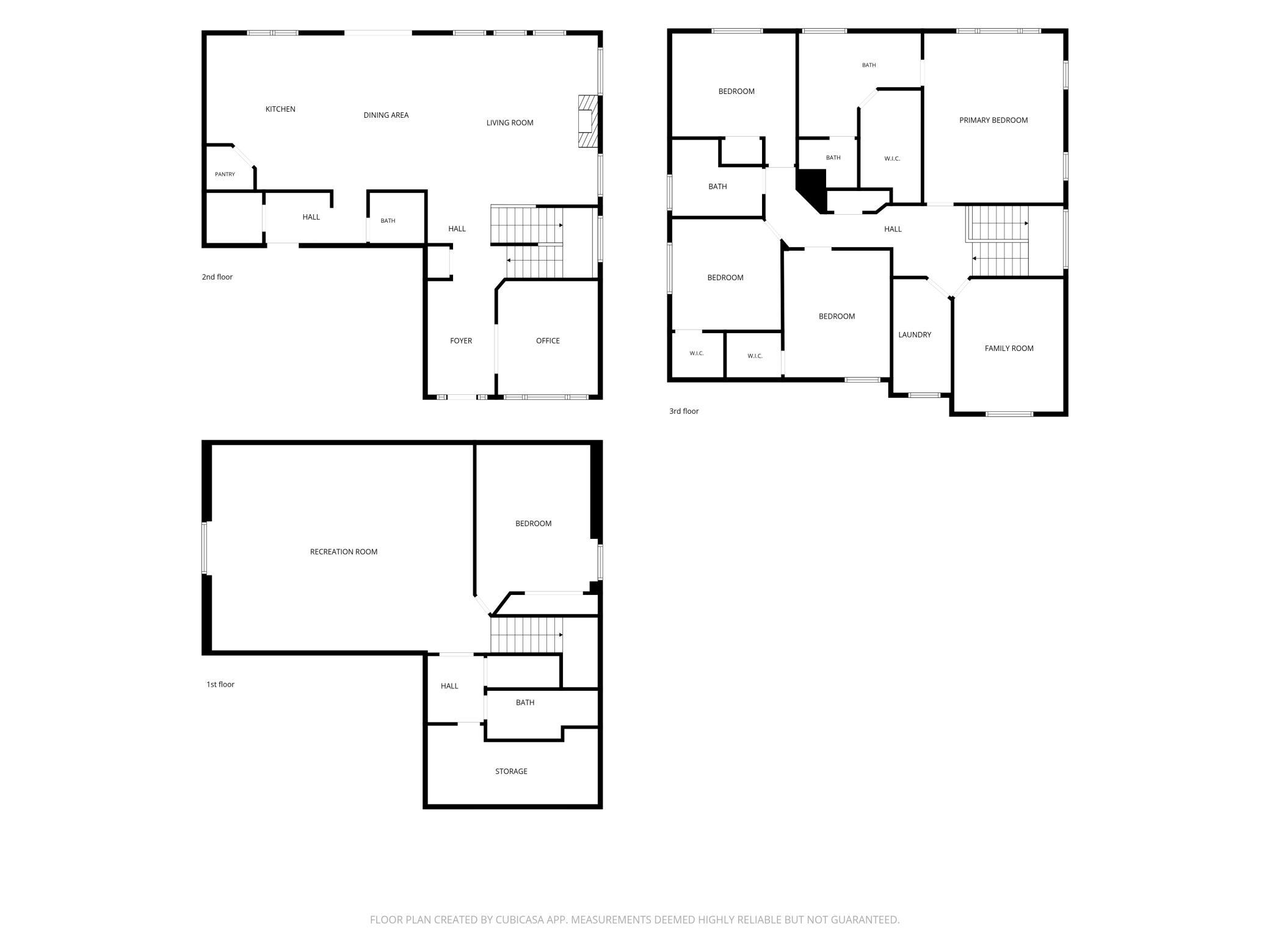 15224 Valley View Dr, Savage, MN 55378