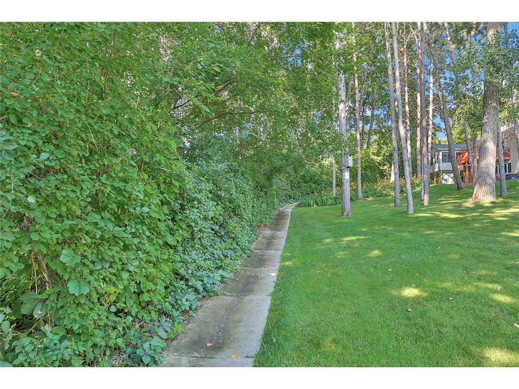 13433 Newlander Ave, Lindstrom, MN 55045
