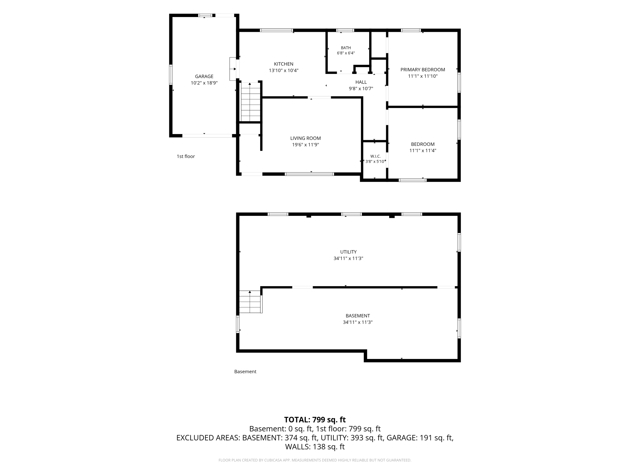 1027 Sioux Ave, Fairmont, MN 56031