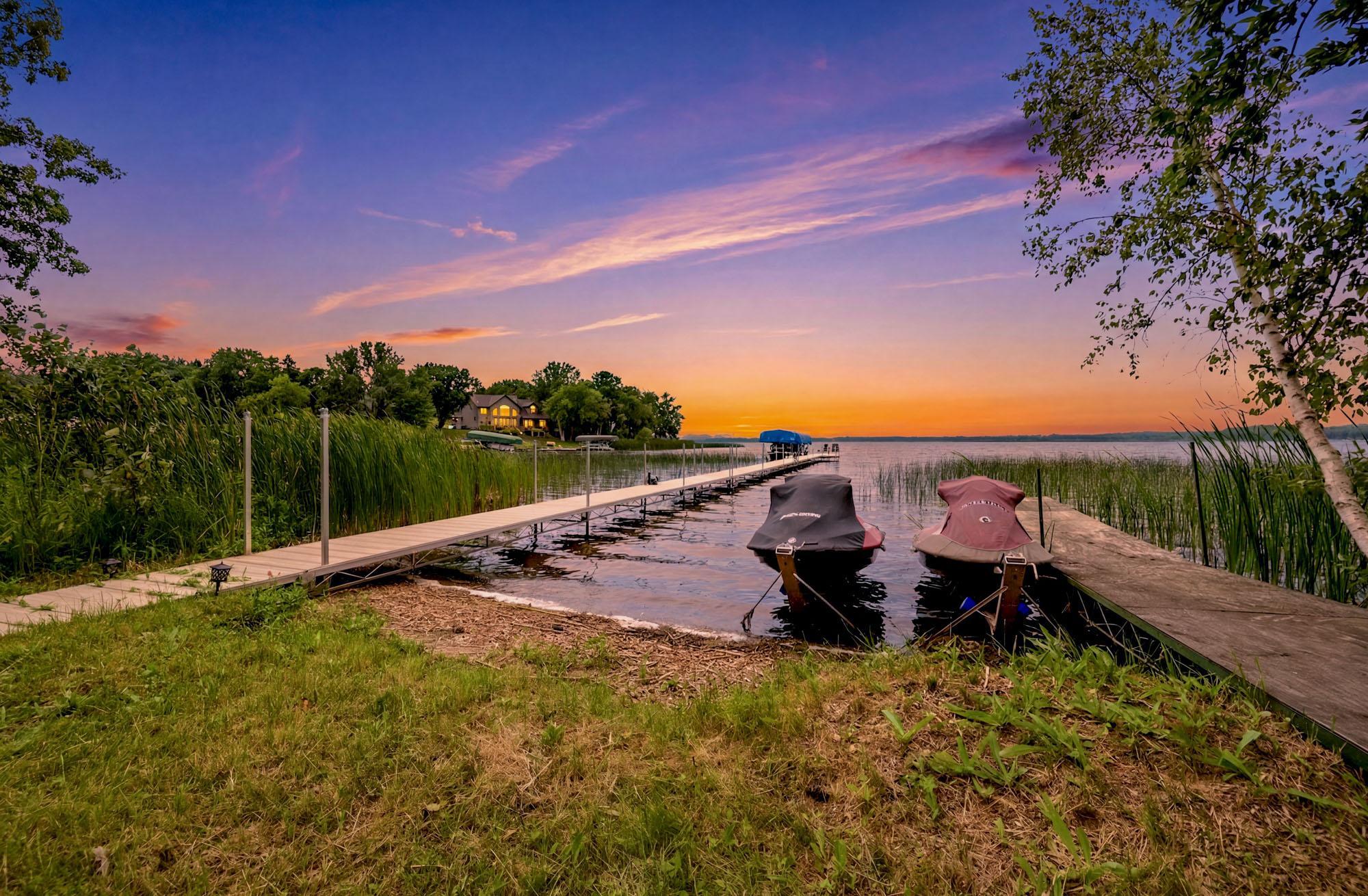 24582 E Deer Lake Access Rd, Effie, MN 56639