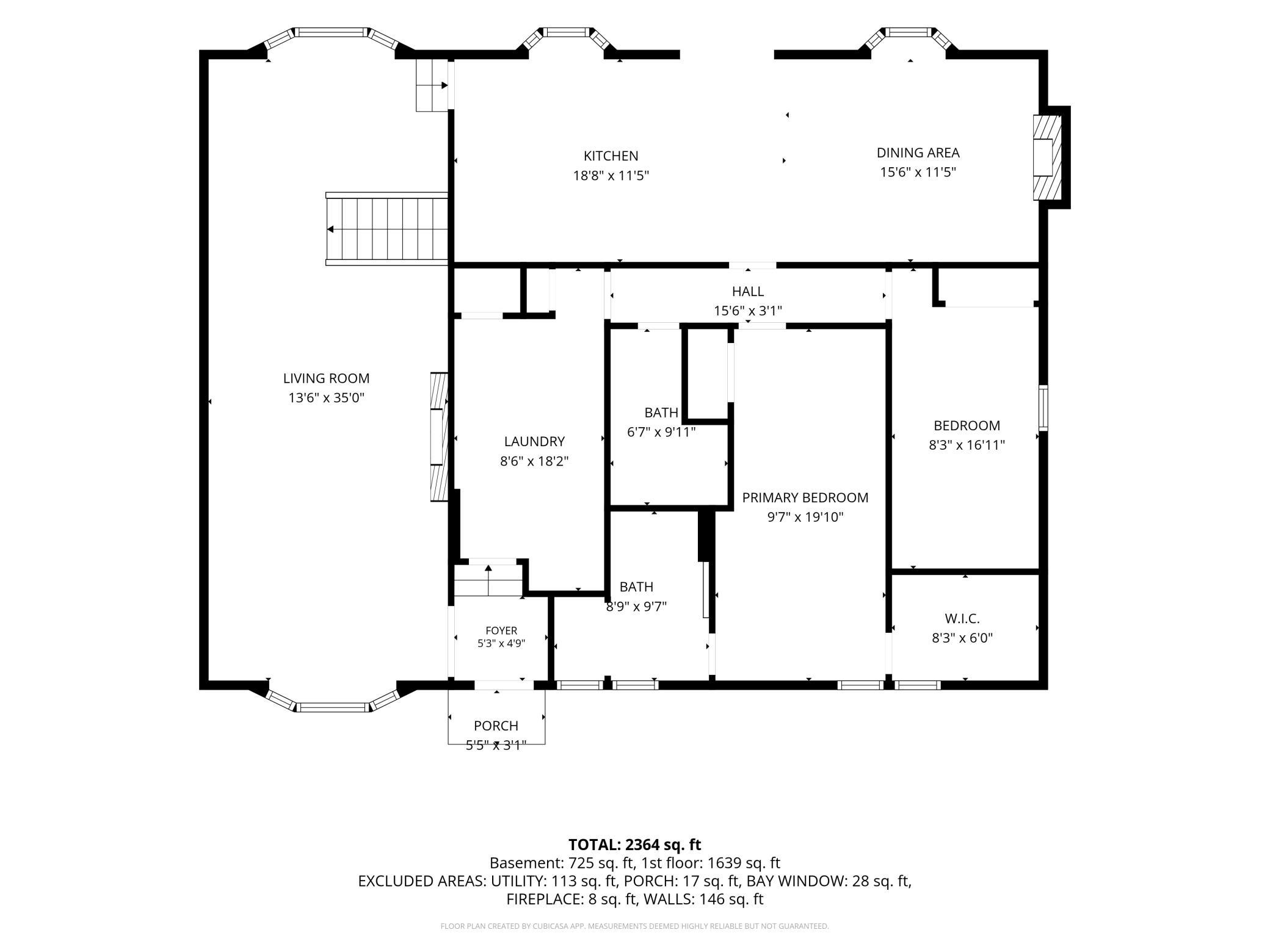 46541 Cape Horn Rd, Cleveland, MN 56017