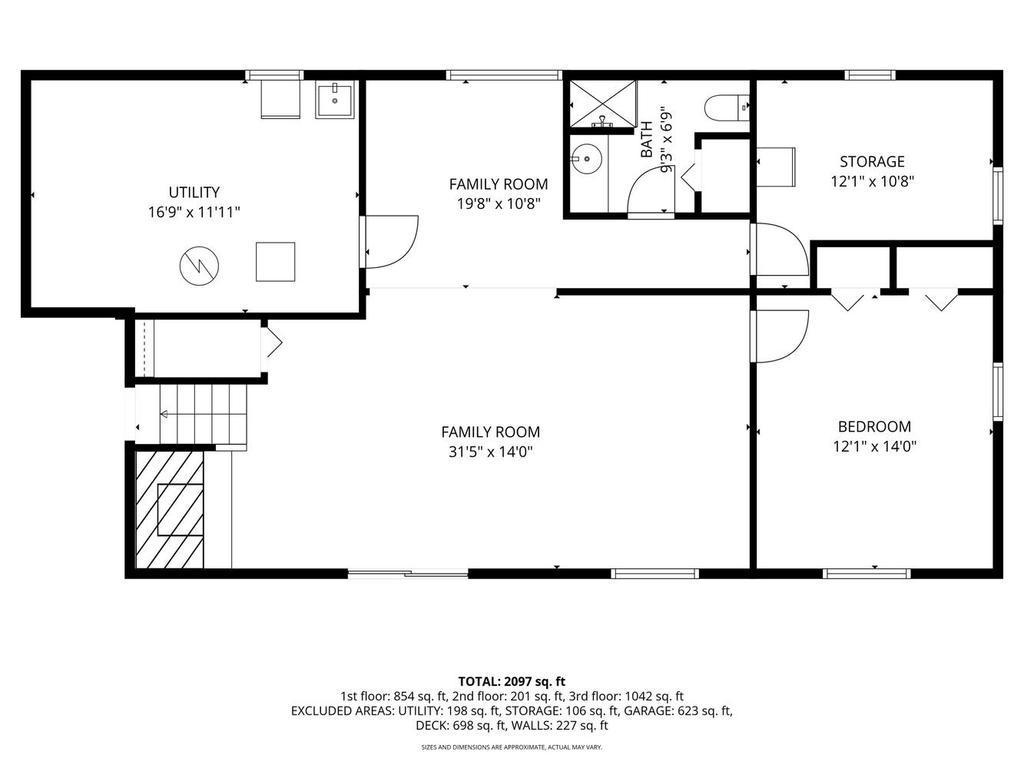 10980 N Shore Rd, Waconia, MN 55387