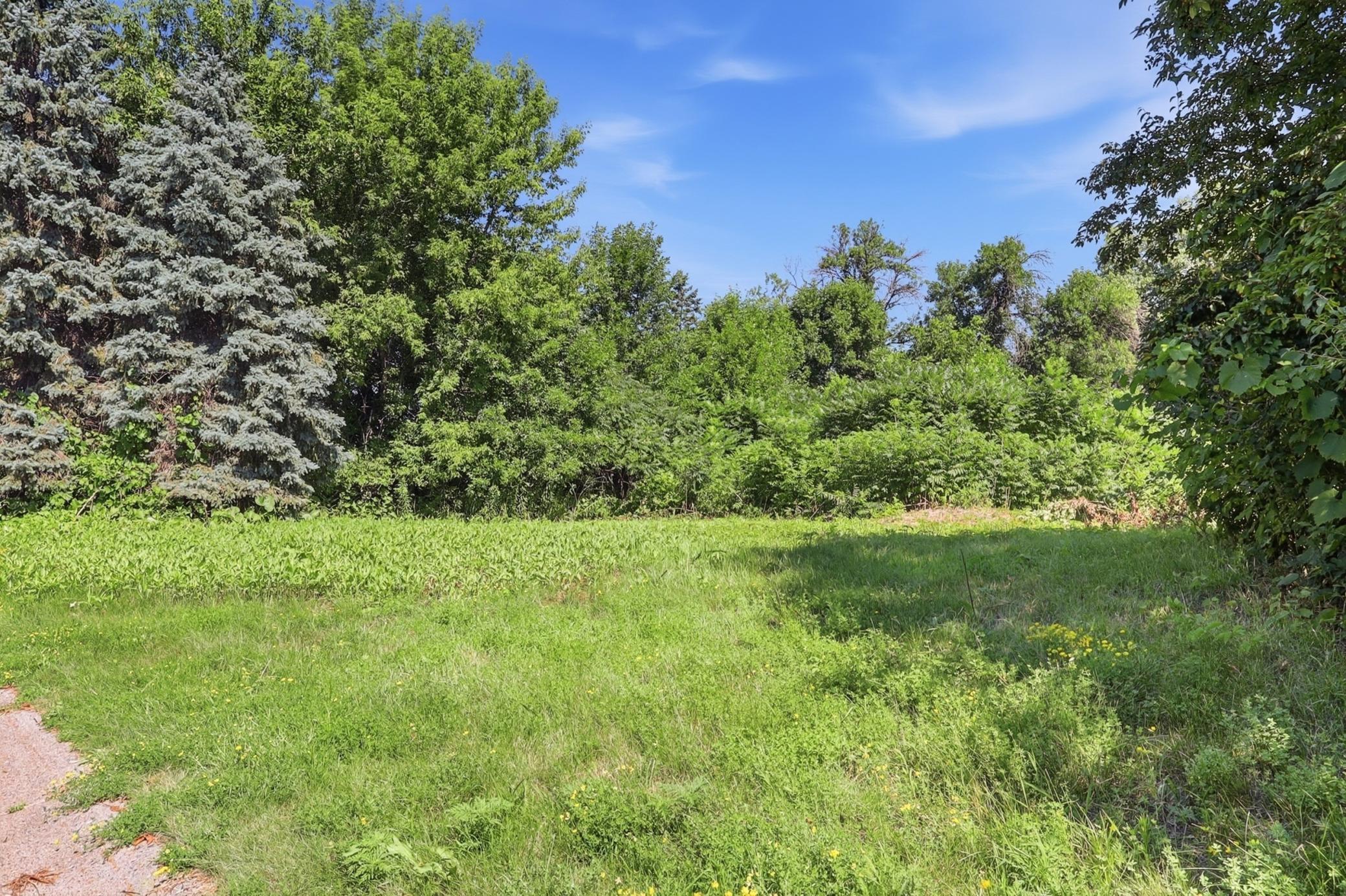 7190 Teakwood Cir, Maple Grove, MN 55369