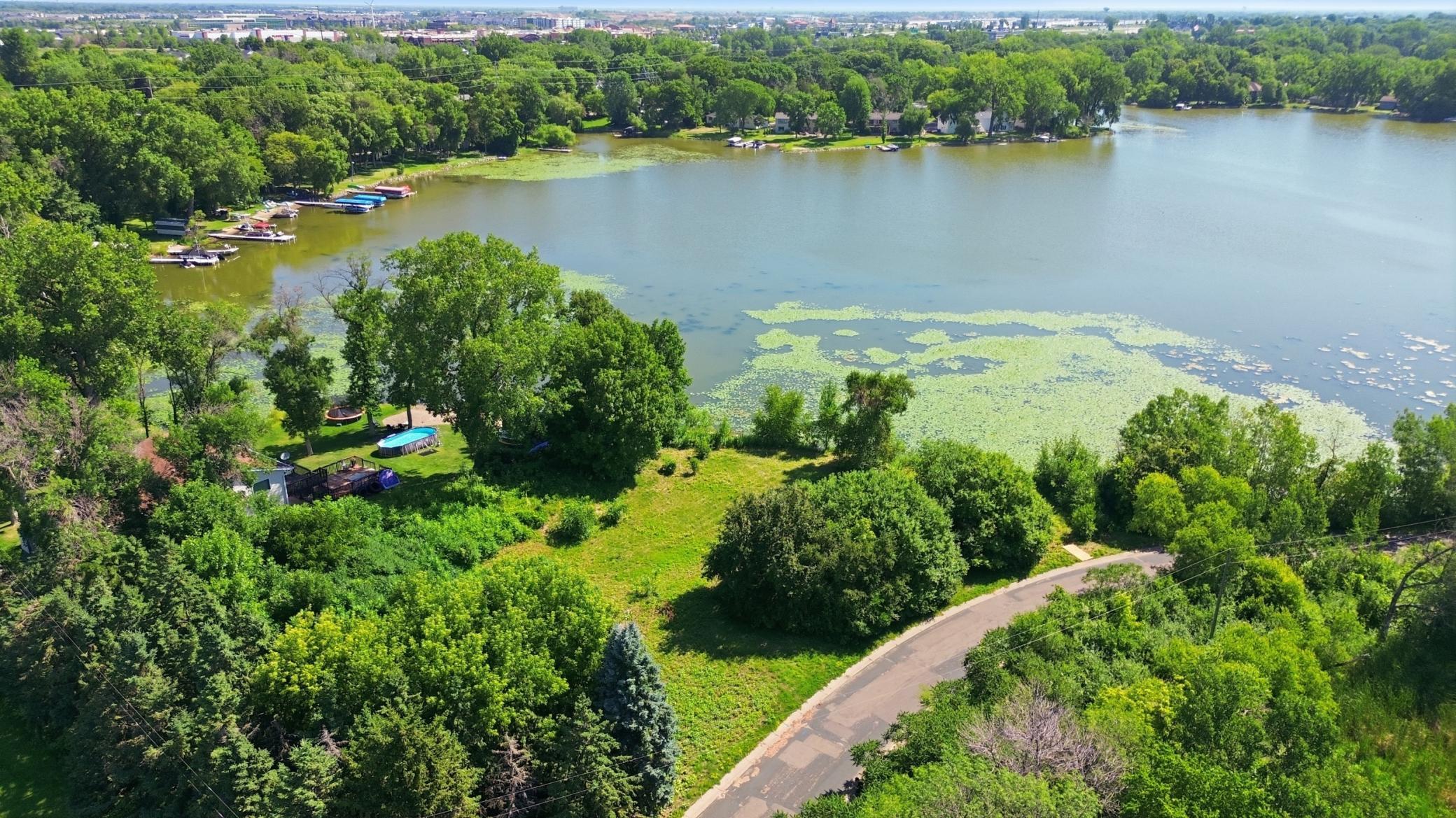 7190 Teakwood Cir, Maple Grove, MN 55369