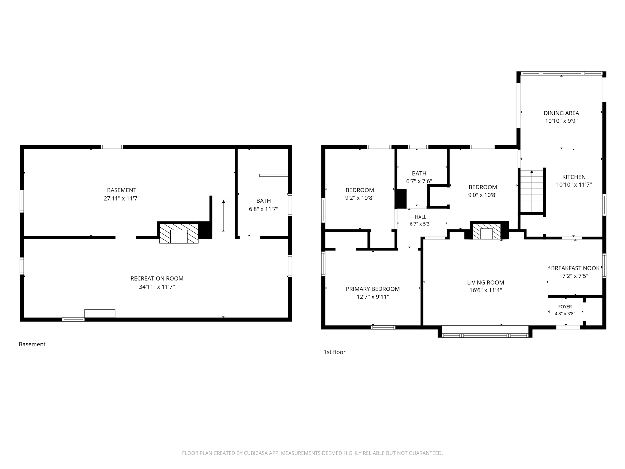 5535 Garfield Ave, Minneapolis, MN 55419