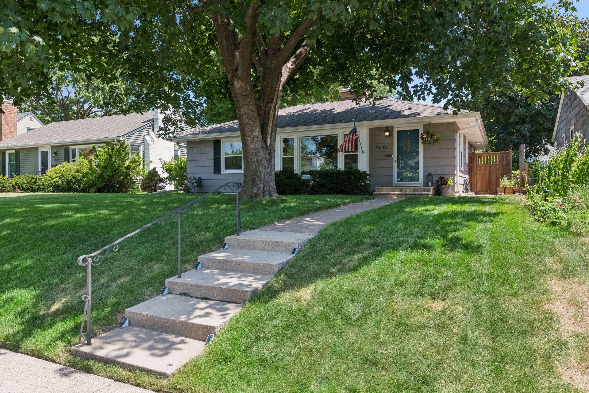 5535 Garfield Ave, Minneapolis, MN 55419