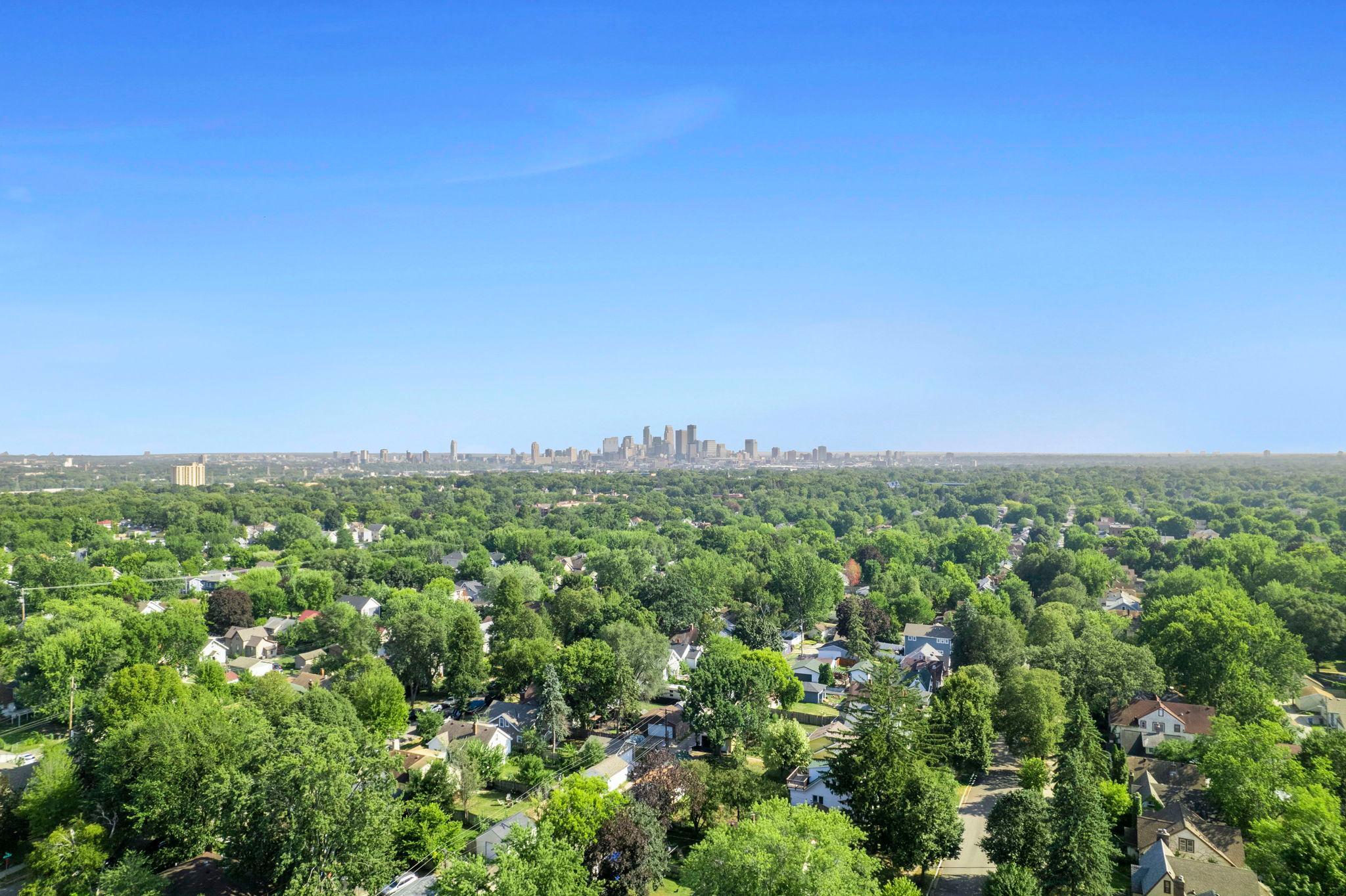 3547 Irving Ave N, Minneapolis, MN 55412