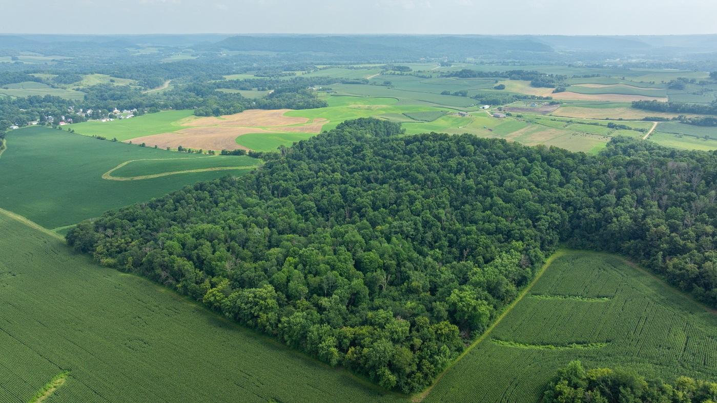 0 County Road J, Mondovi, WI 54755
