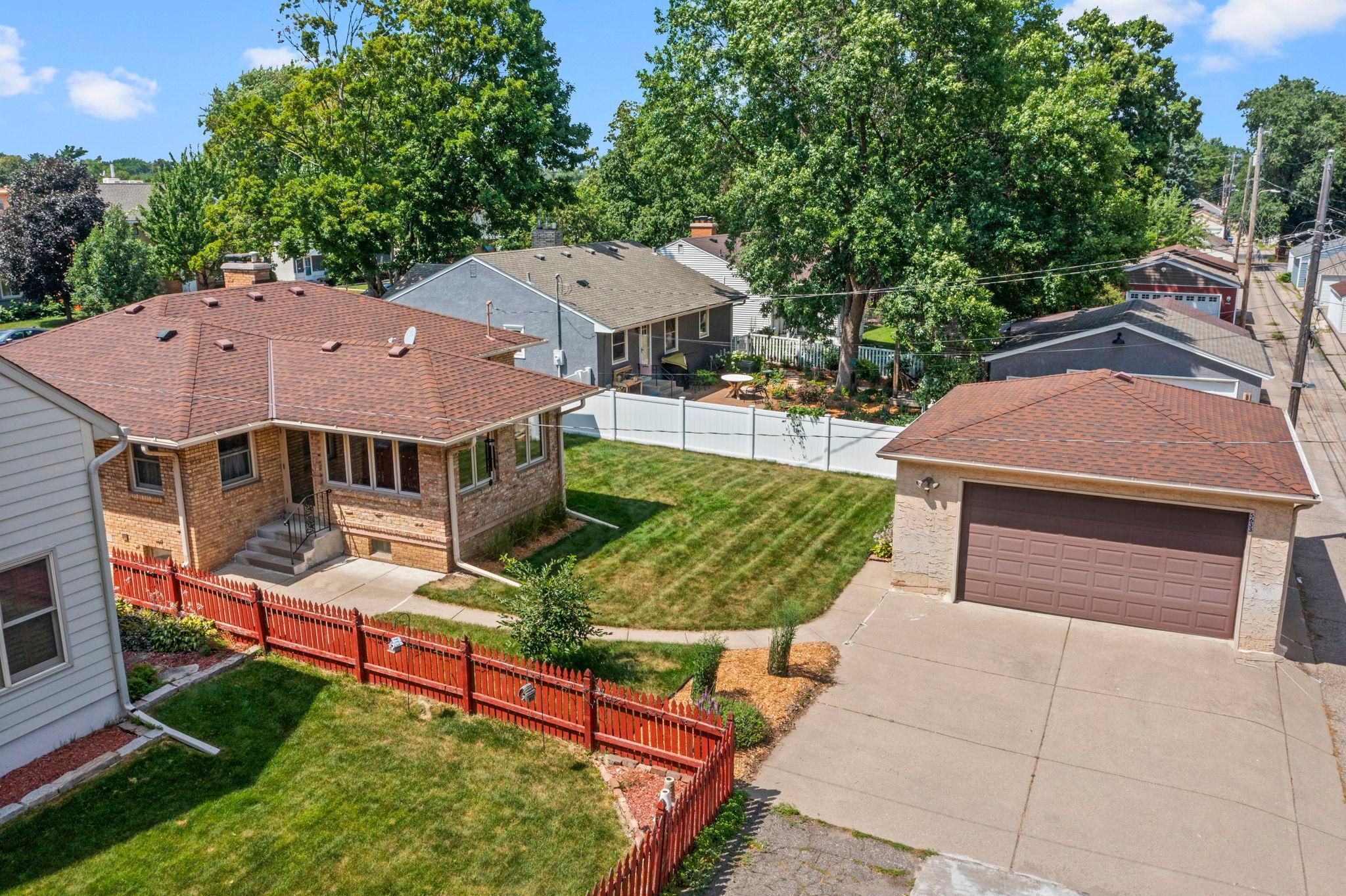 5633 Garfield Ave, Minneapolis, MN 55419