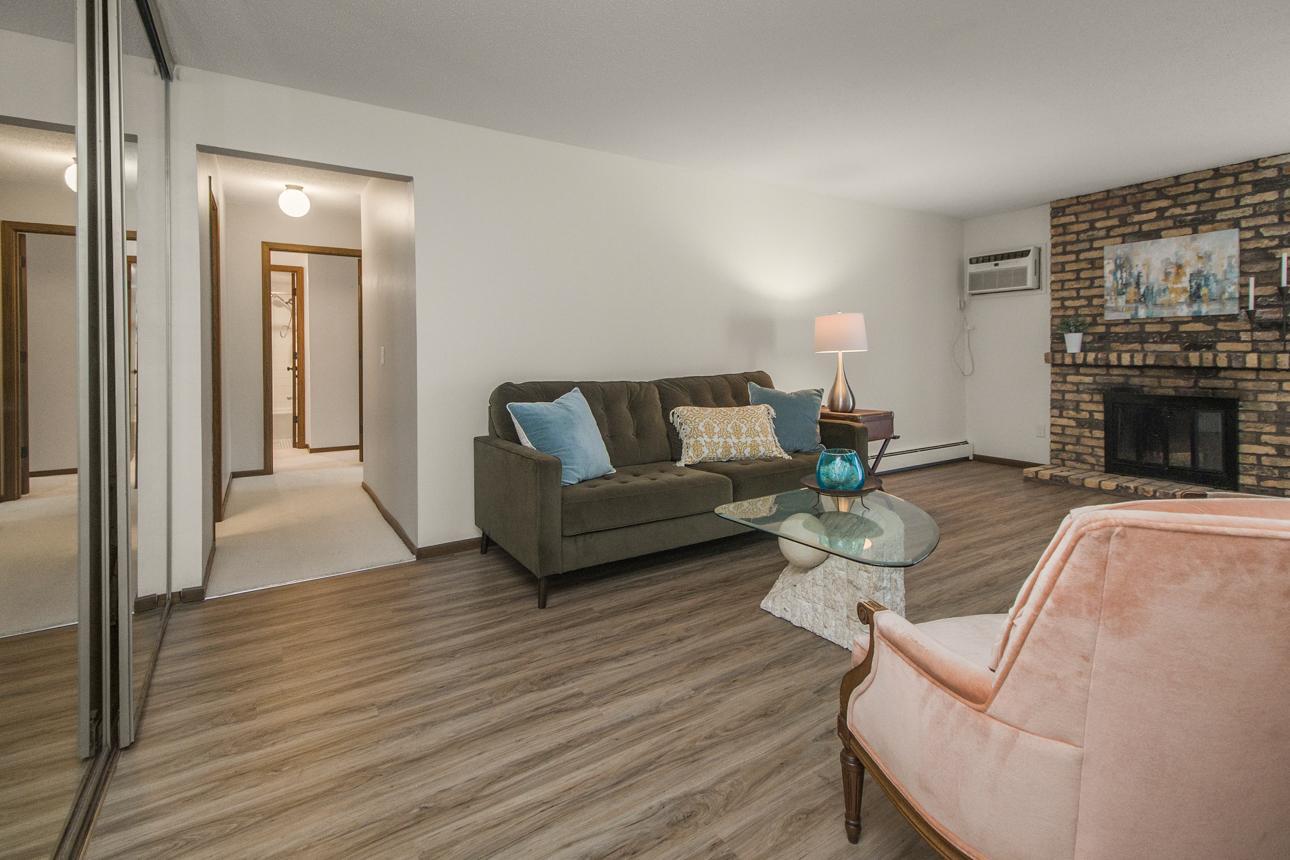 4648 Cedar Lake Rd S #3, Saint Louis Park, MN 55416
