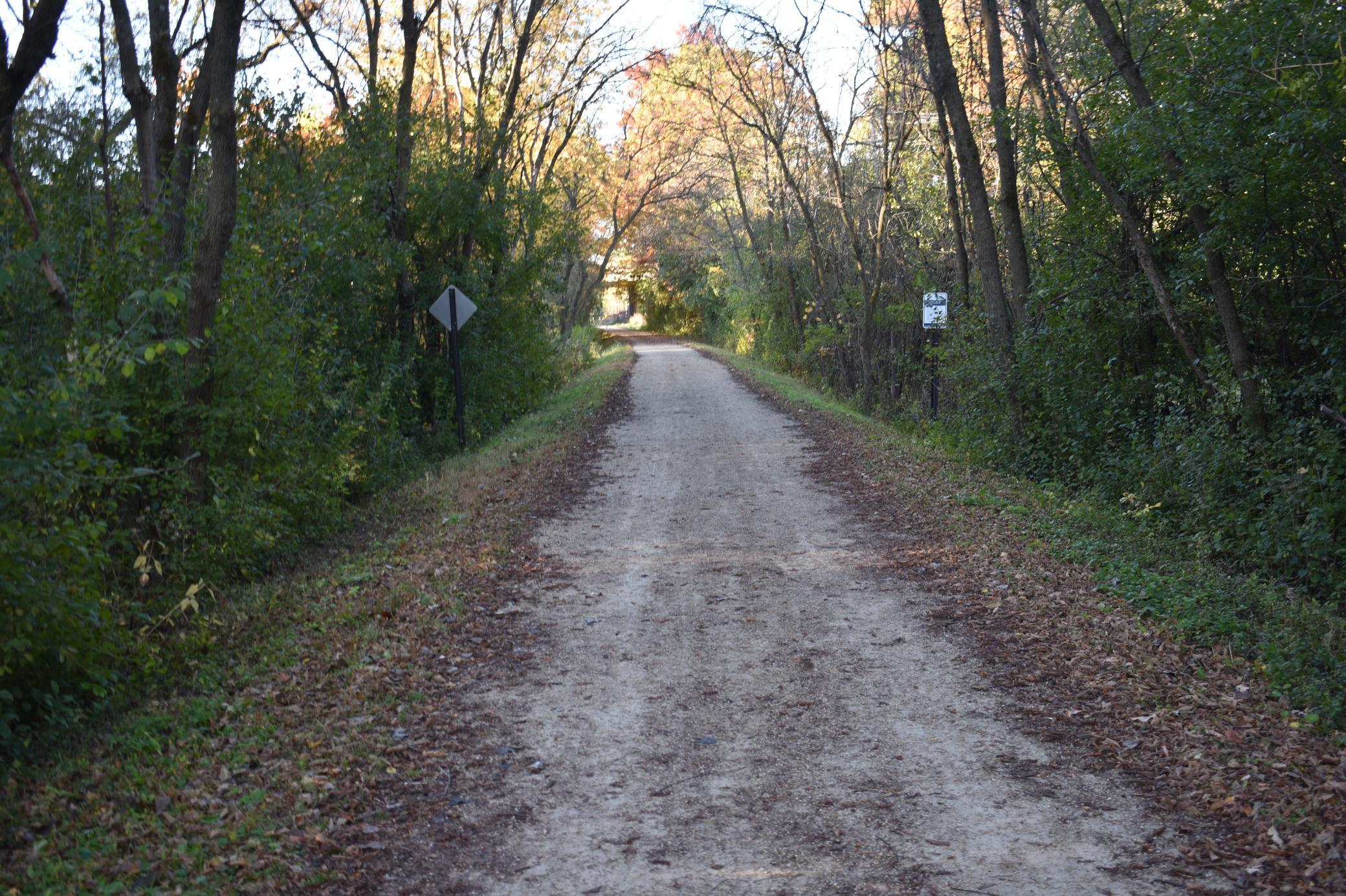 5500 Rowland Rd, Hopkins, MN 55343