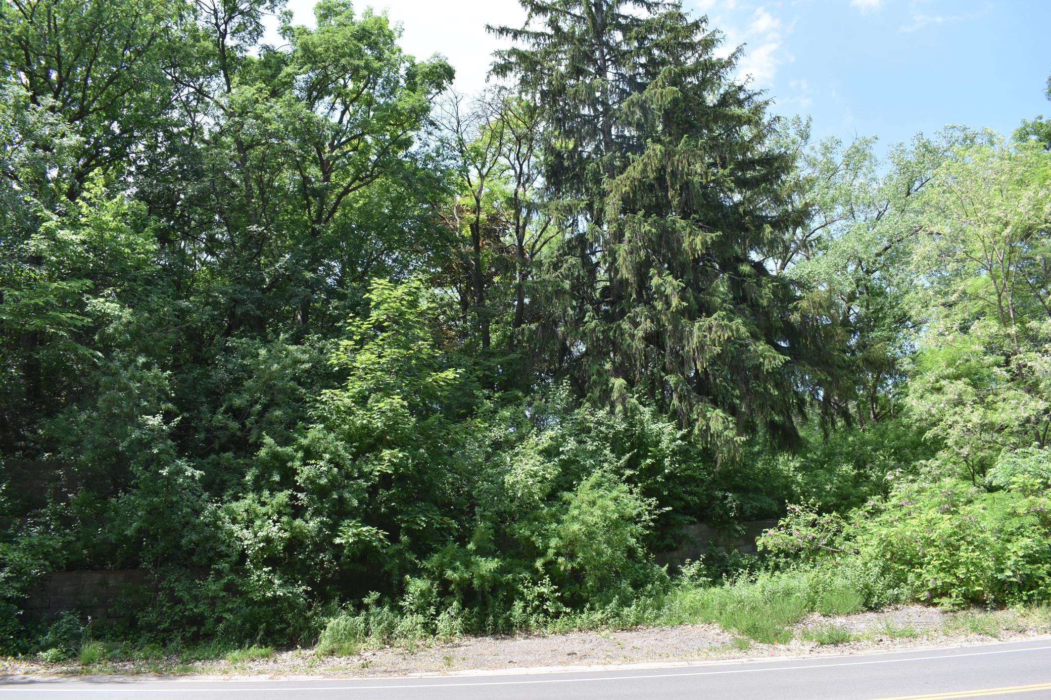 5500 Rowland Rd, Hopkins, MN 55343
