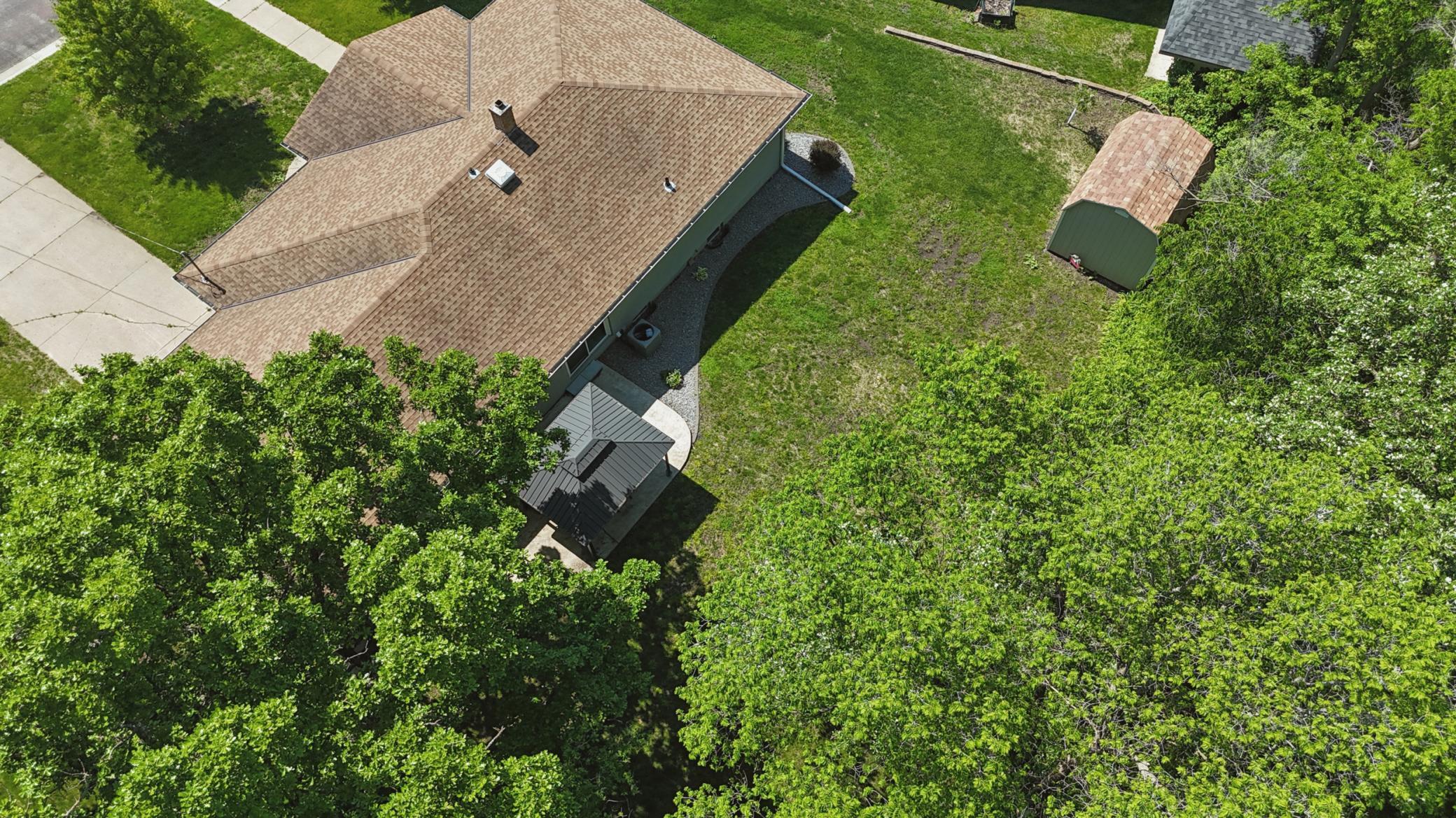 110 Circle Dr, Jackson, MN 56143