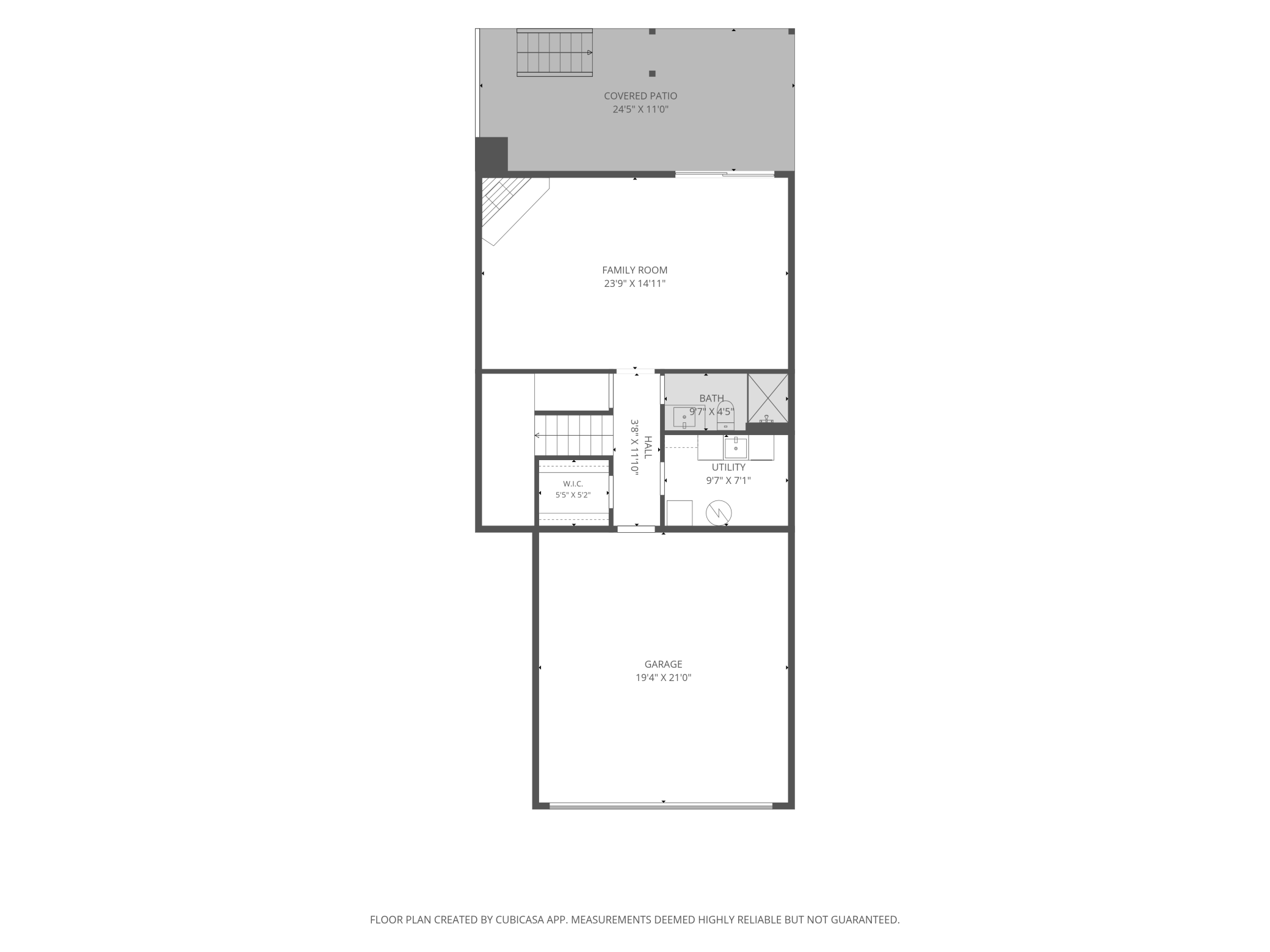 164 Kingswood Dr, Red Wing, MN 55066
