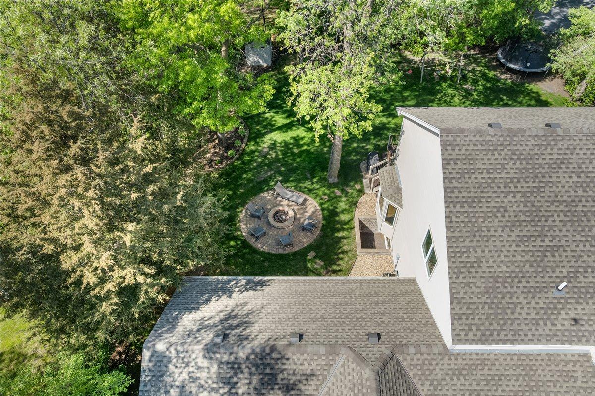 2223 151st Ln NW, Andover, MN 55304