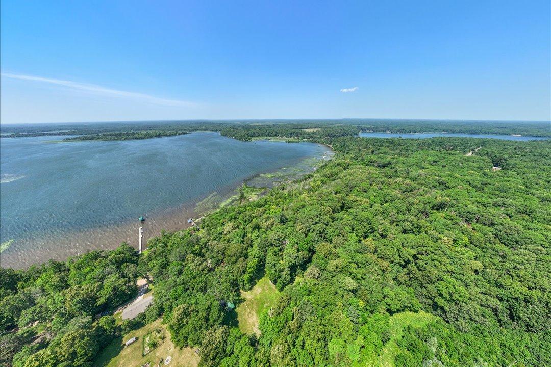 TBD Nokay Lake Ln, Brainerd, MN 56401