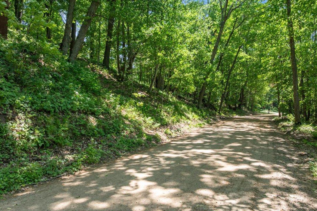 TBD Nokay Lake Ln, Brainerd, MN 56401