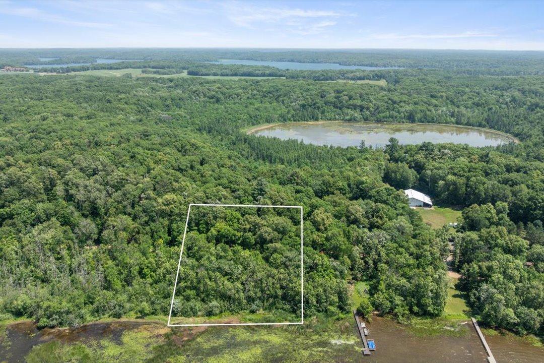 TBD Nokay Lake Ln, Brainerd, MN 56401