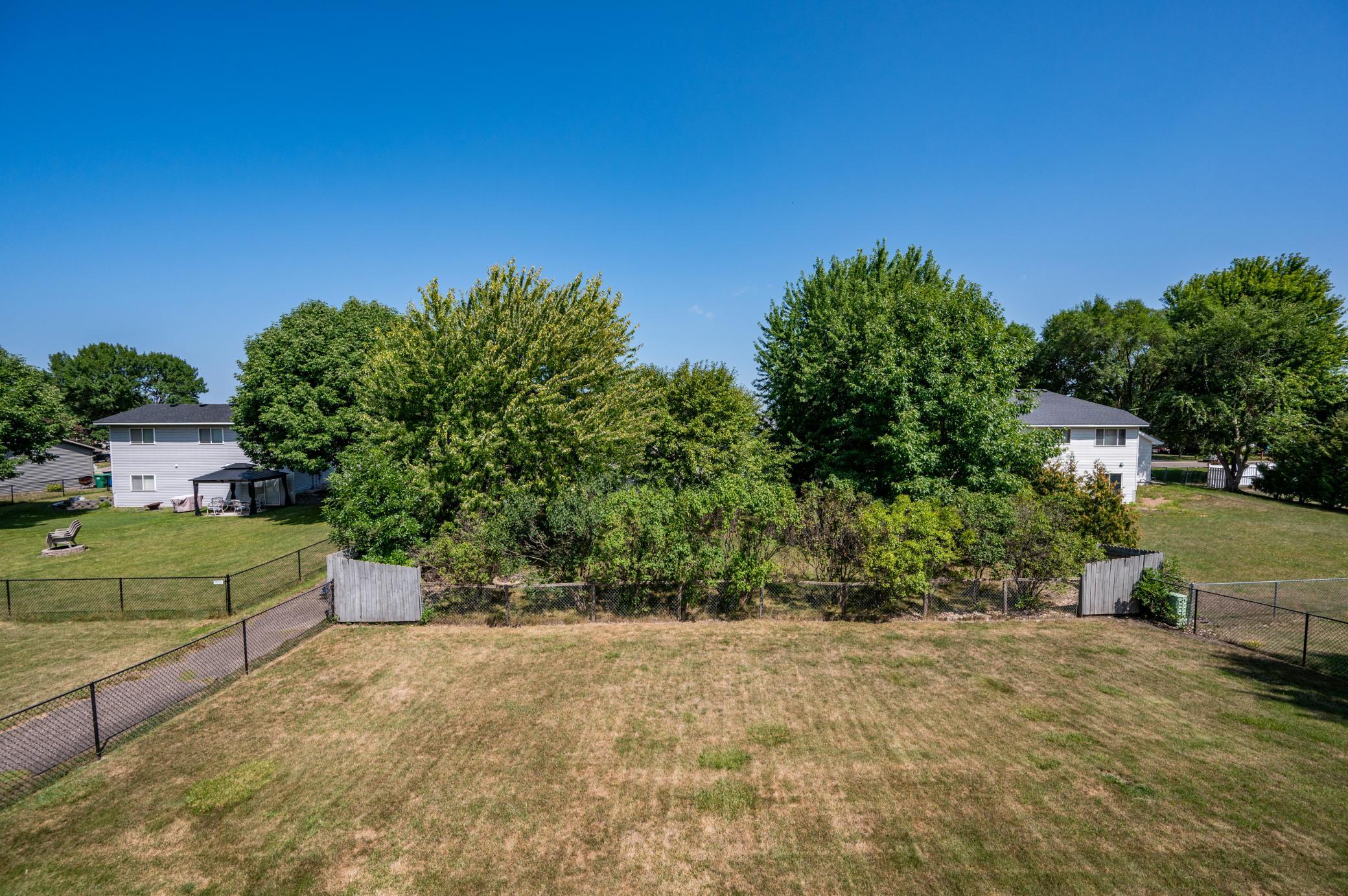 10720 57th St NE, Albertville, MN 55301