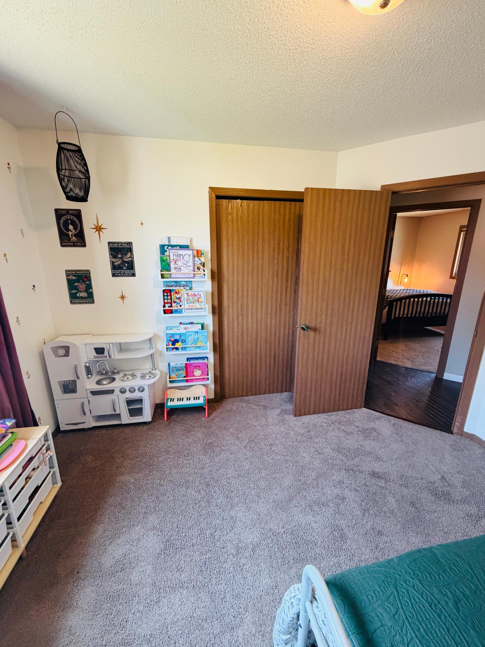 801 NE 2nd Ave, Saint Joseph, MN 56374
