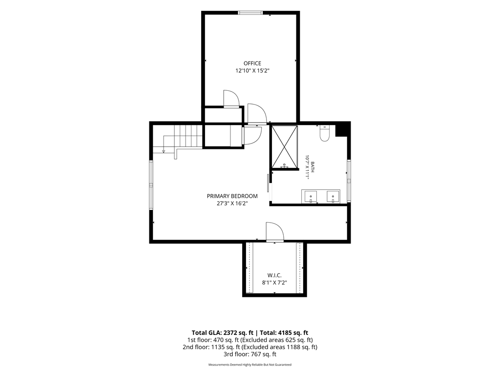 5301 Park Ave, Minneapolis, MN 55417