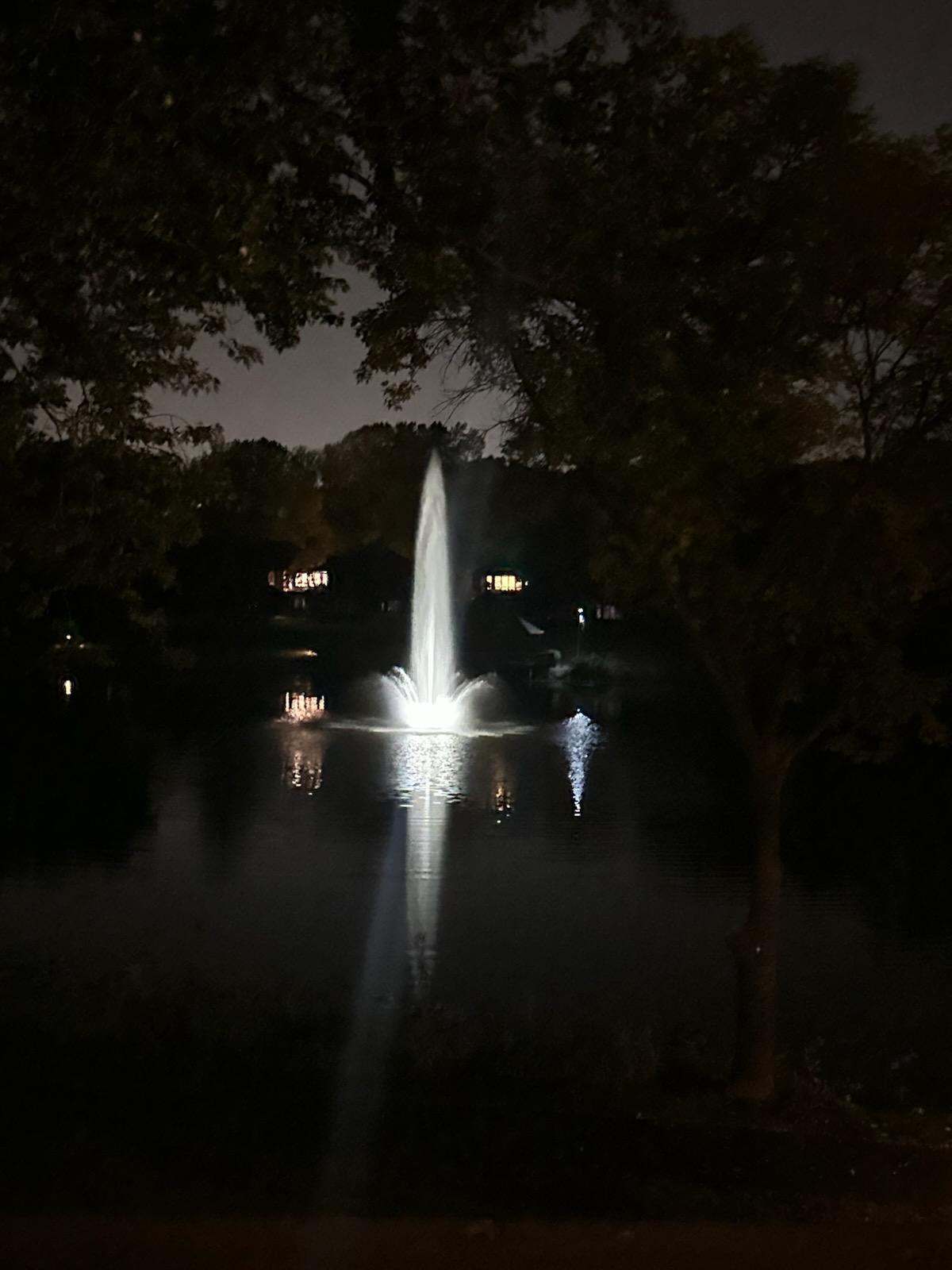7798 Lochmere Ter, Edina, MN 55439