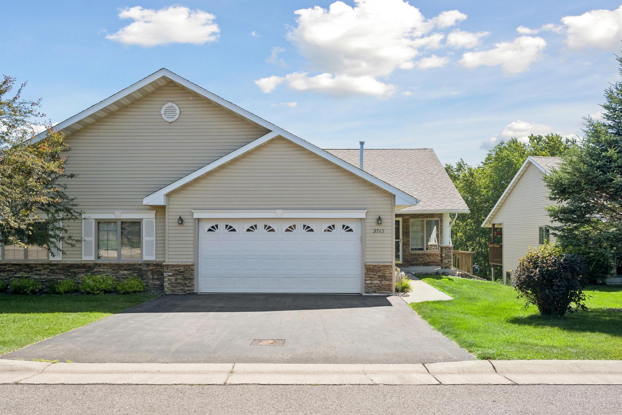 3713 Keene Creek Ln, Duluth, MN 55811