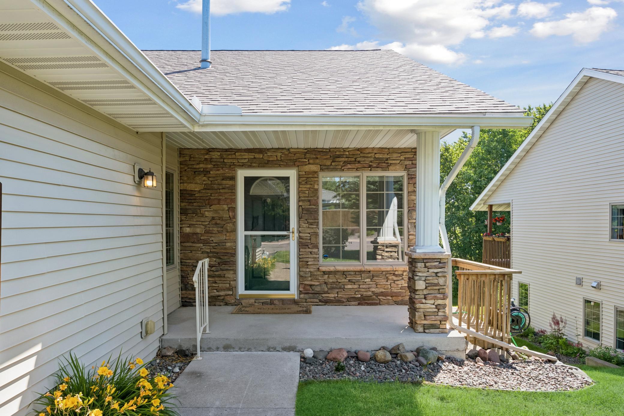 3713 Keene Creek Ln, Duluth, MN 55811