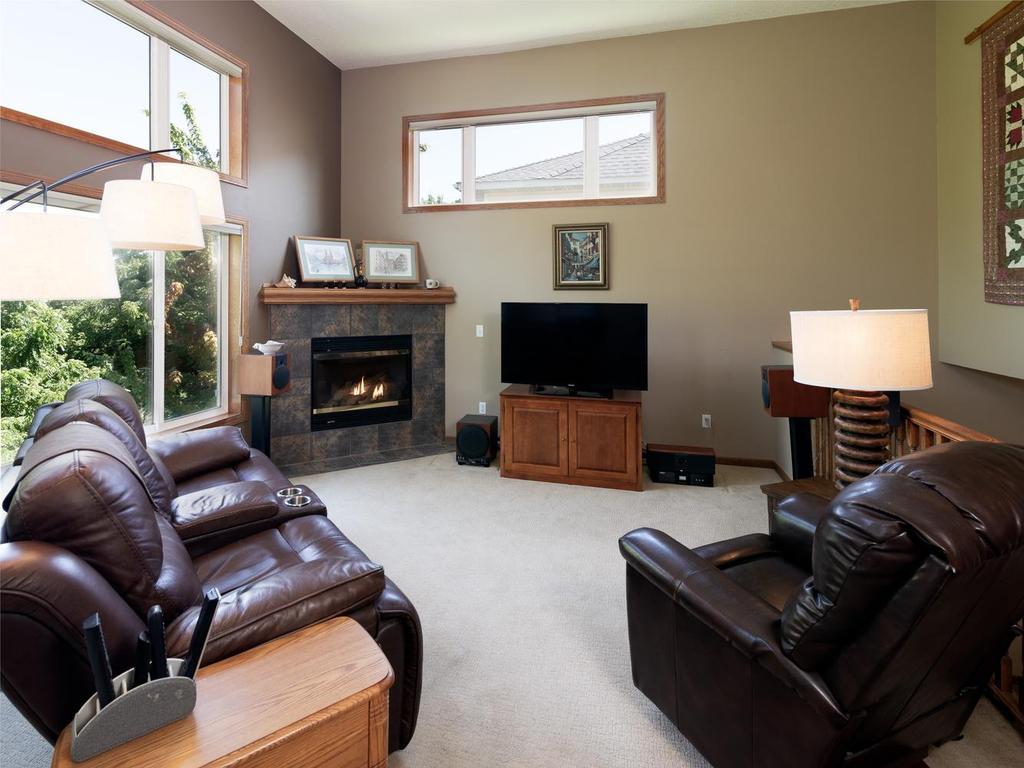 15329 Wilderness Ridge Rd NW, Prior Lake, MN 55372