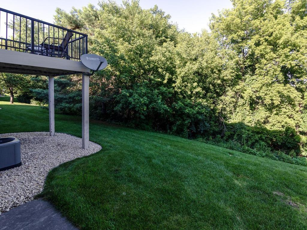15329 Wilderness Ridge Rd NW, Prior Lake, MN 55372