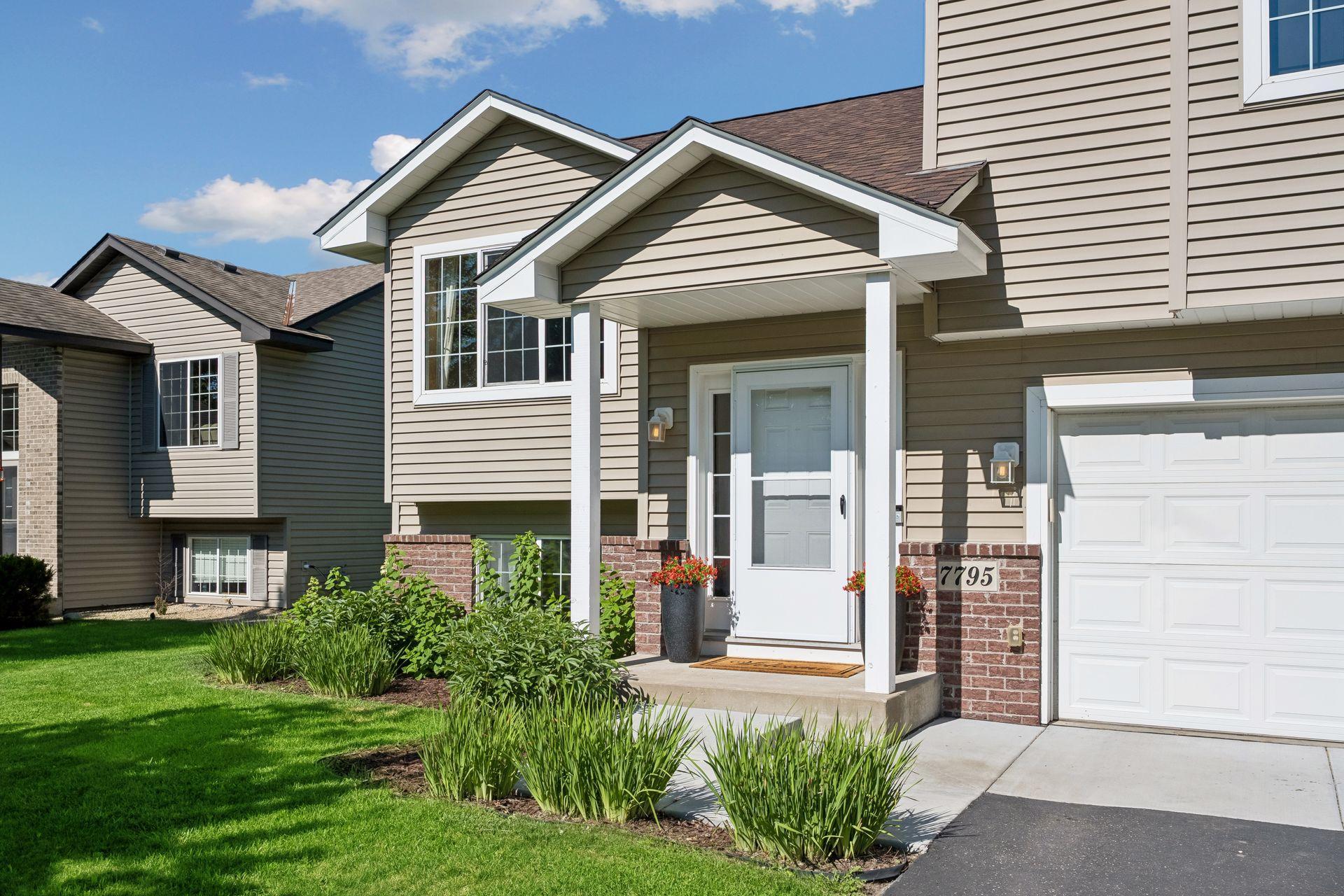 7795 Lamont Ave NE, Otsego, MN 55301