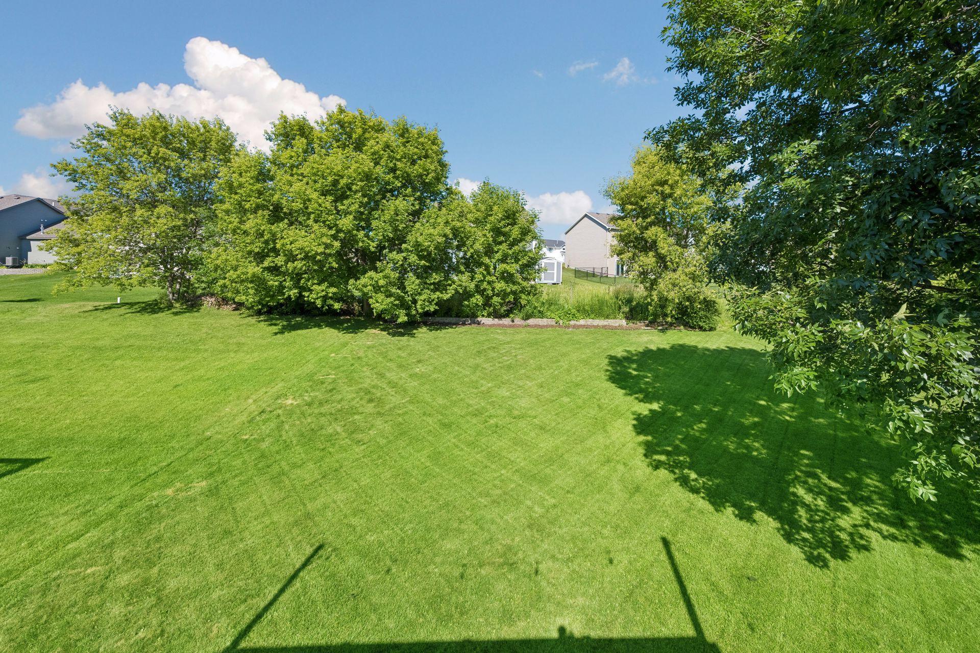 7795 Lamont Ave NE, Otsego, MN 55301