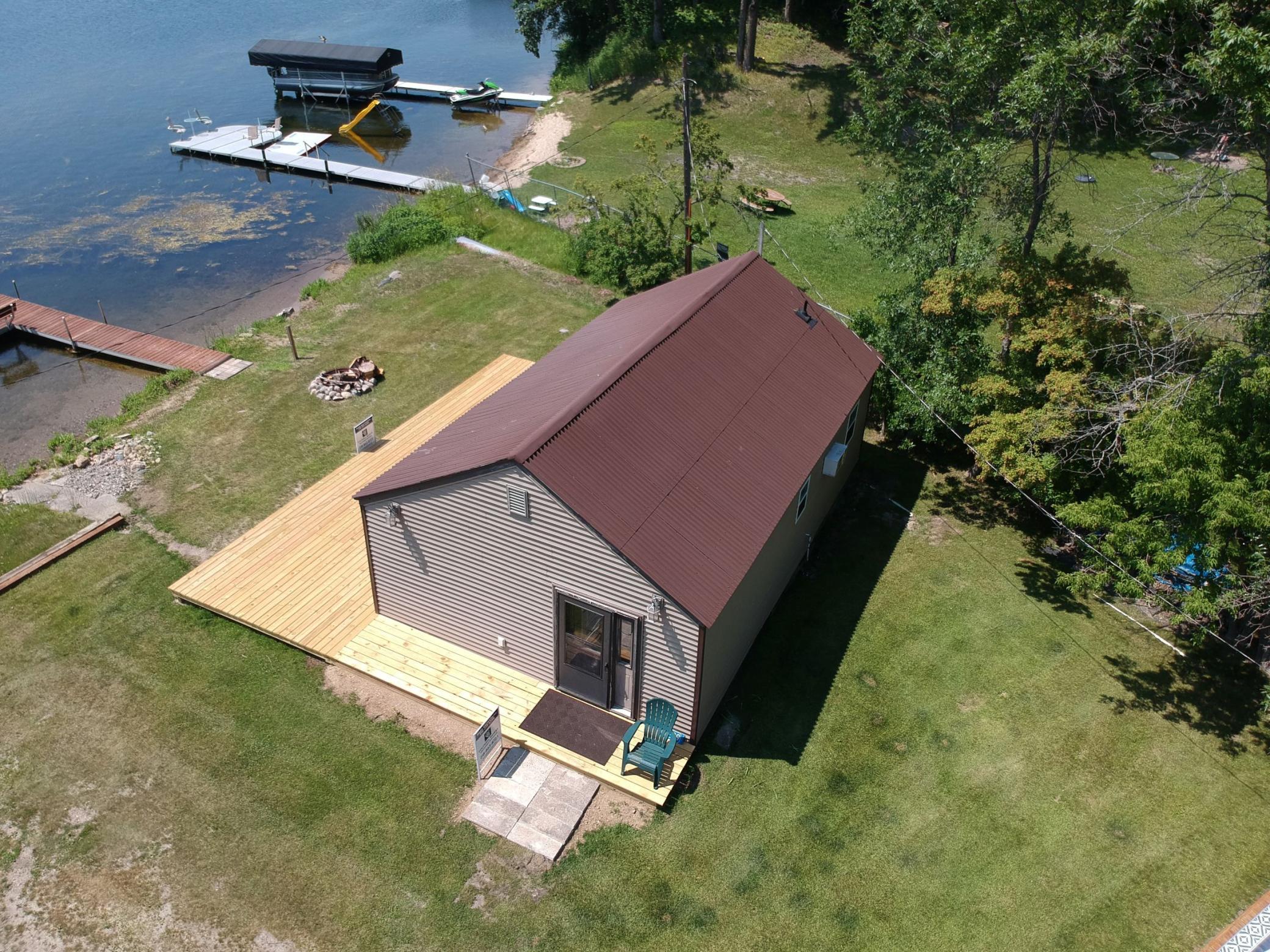 47209 Franklin Ct, Pelican Rapids, MN 56572
