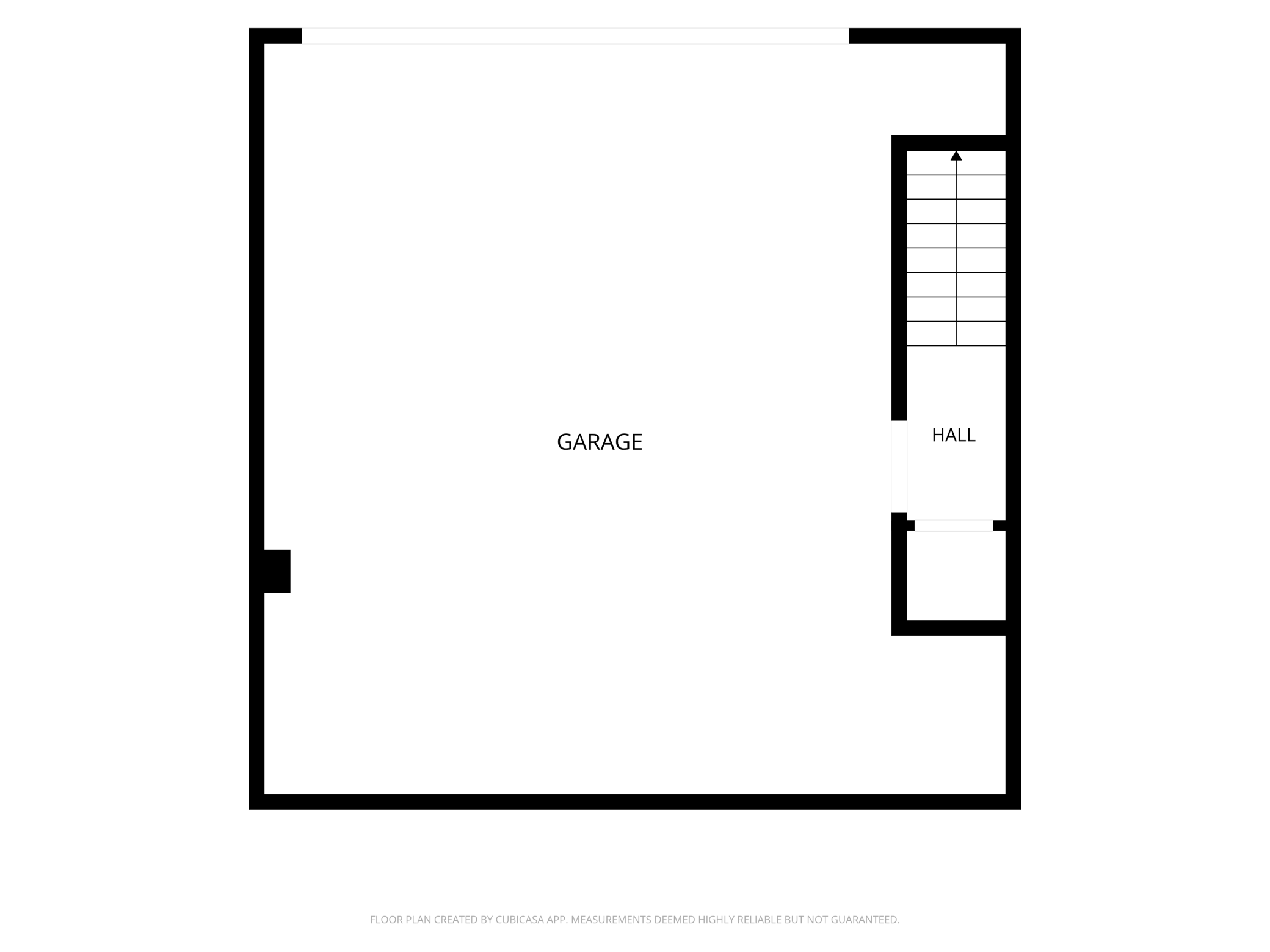 14572 Florissant Pa #5010, Apple Valley, MN 55124